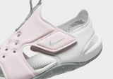 Nike Sandales Sunray Protect 2 Enfant