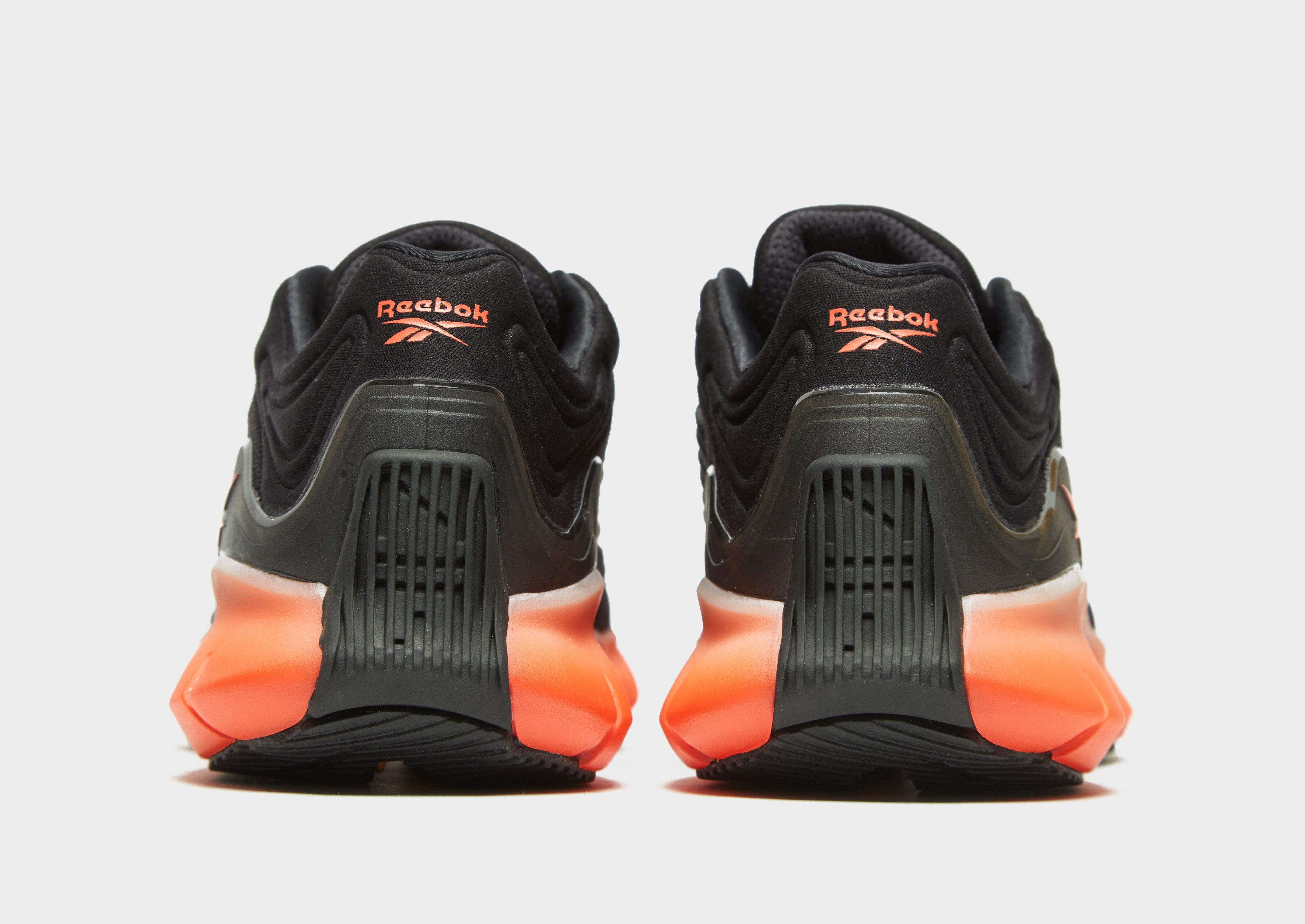 scarpe running reebok zigtech
