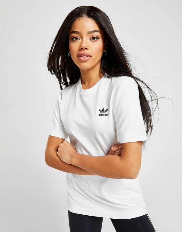 adidas essential femme adidas essential femme