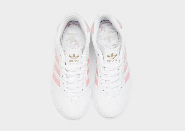 adidas schoenen plakkers adidas schoenen plakkers