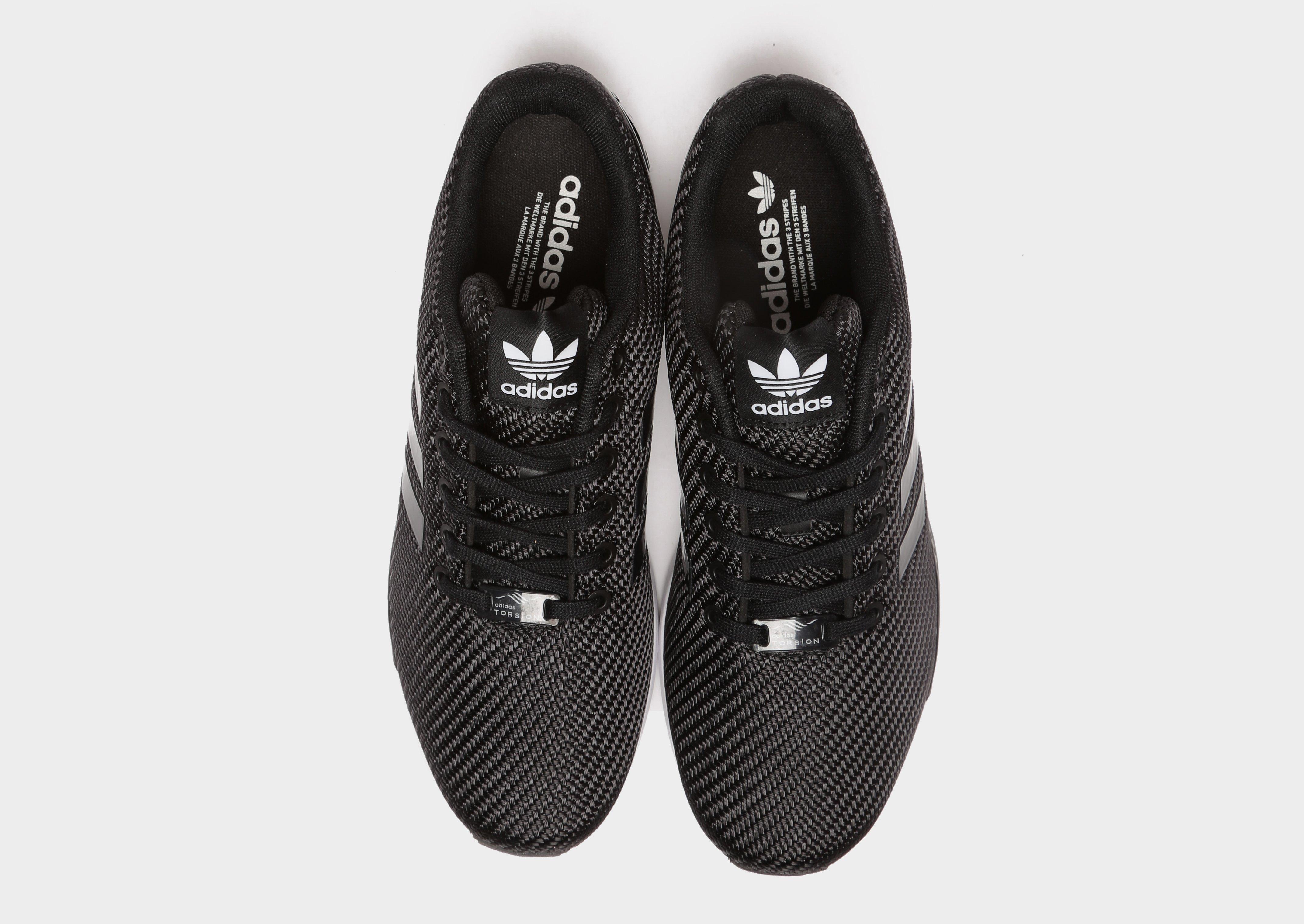 adidas zx flux jd sports