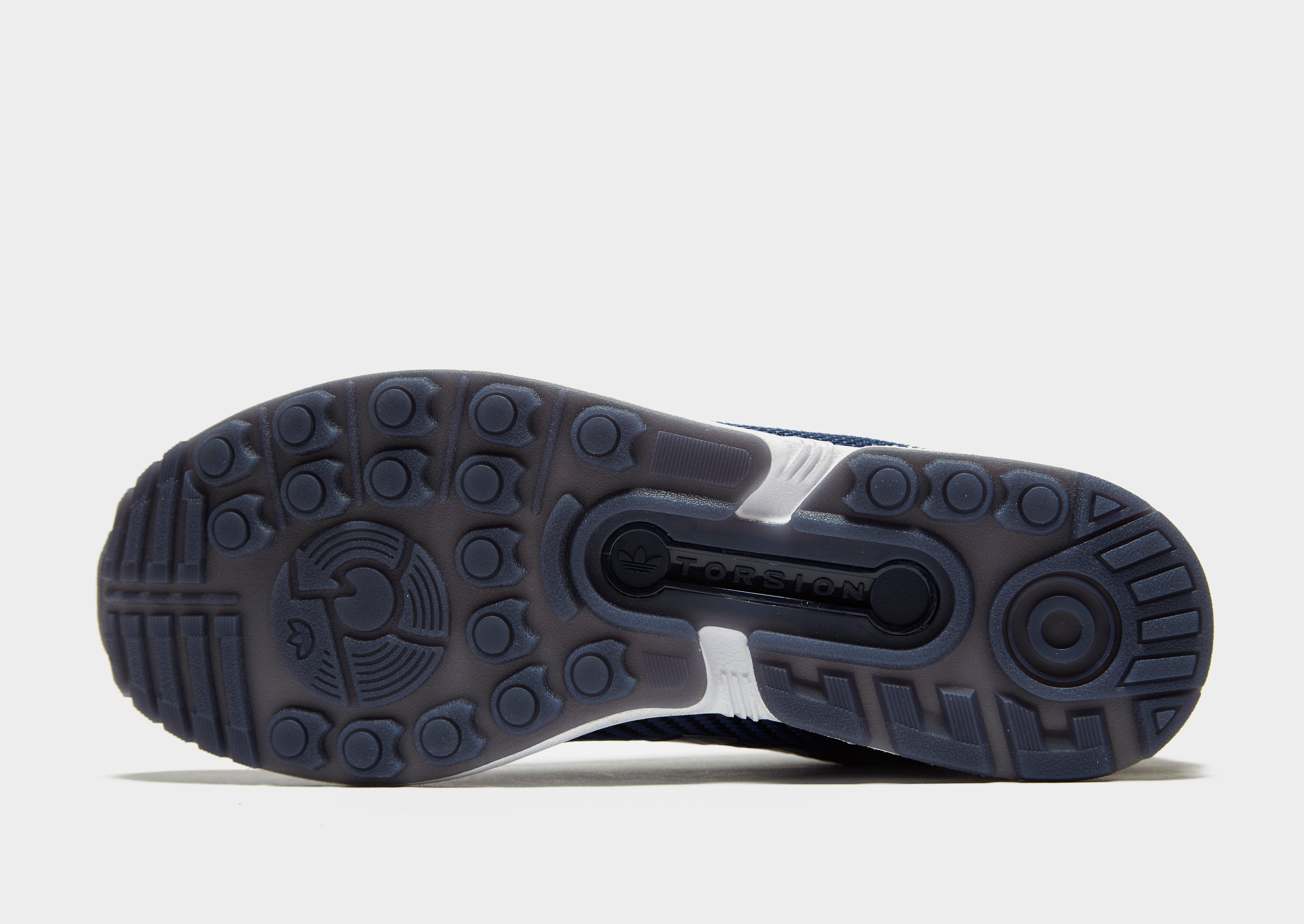 zx flux 2015 enfant