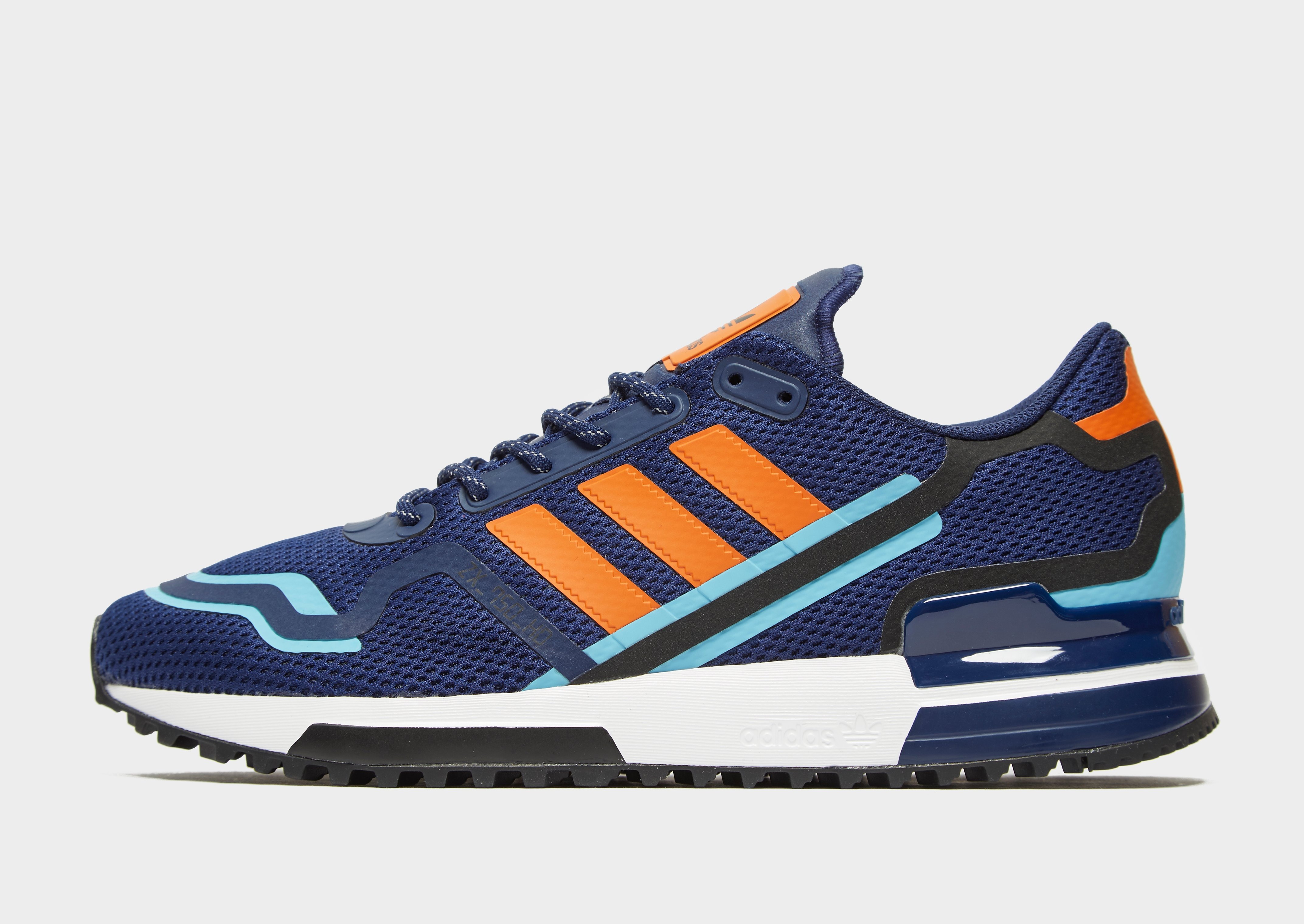 adidas zx 300 homme chaussure