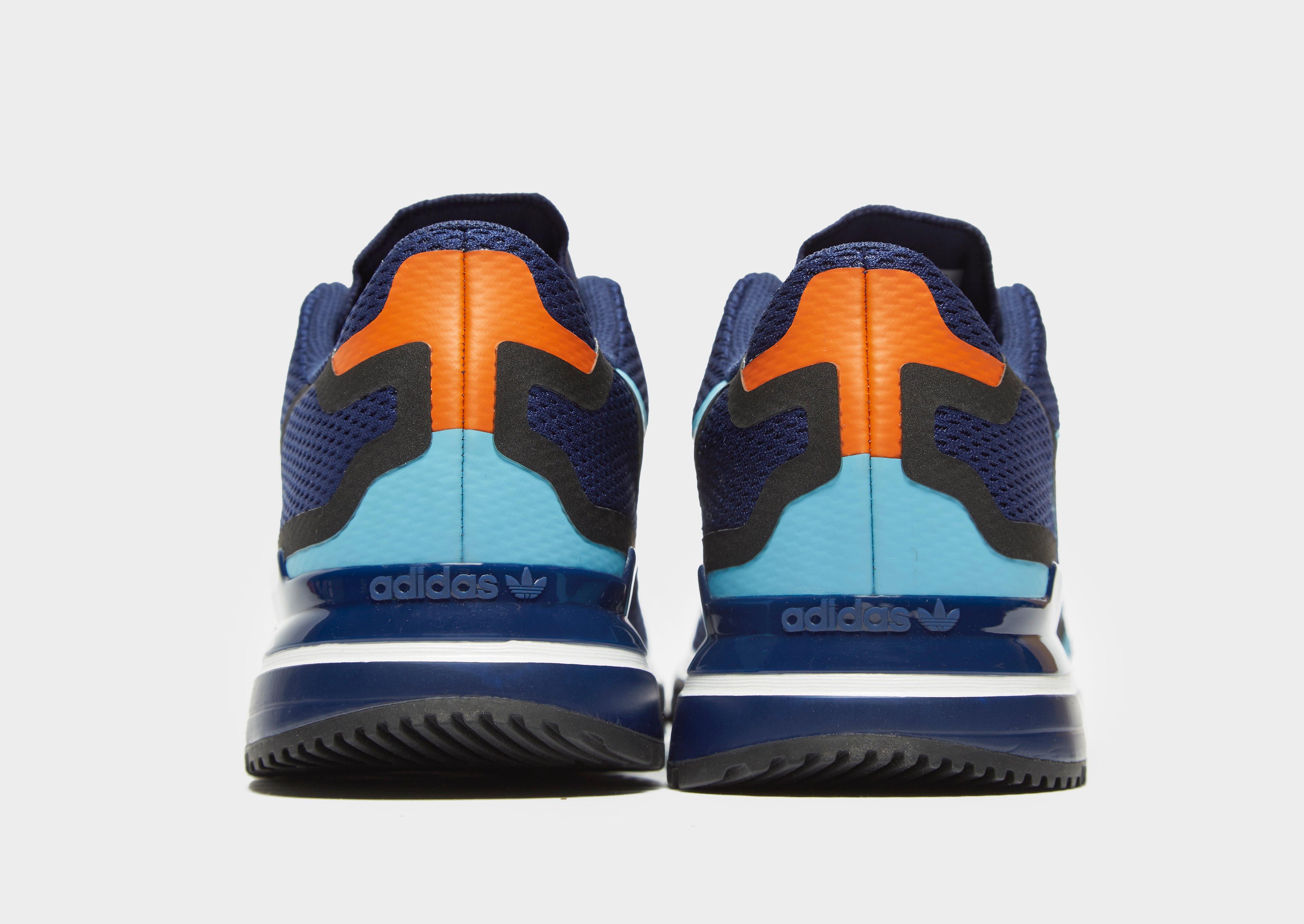 zx 750 jd sports