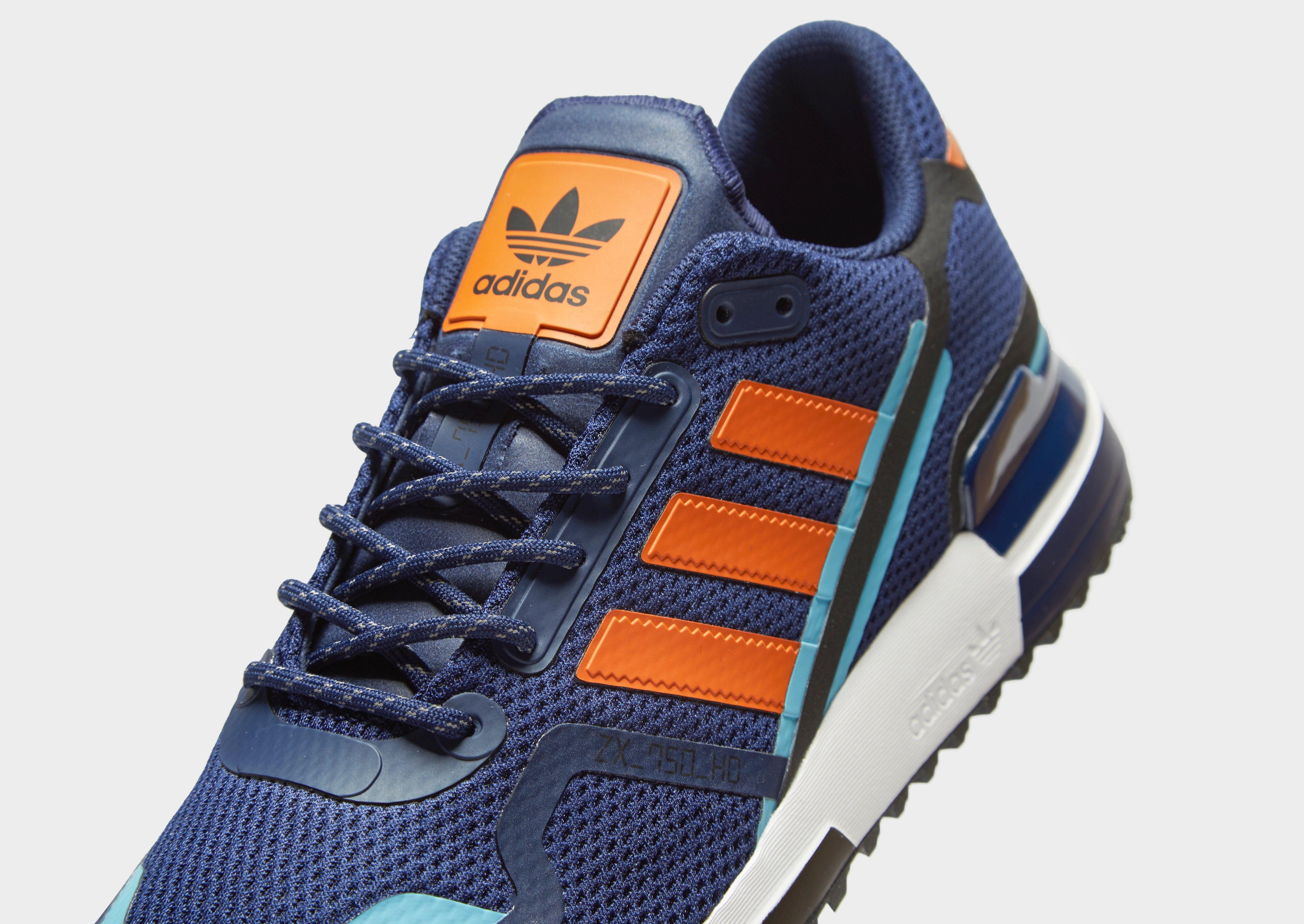 adidas zx 750 ebay kleinanzeigen