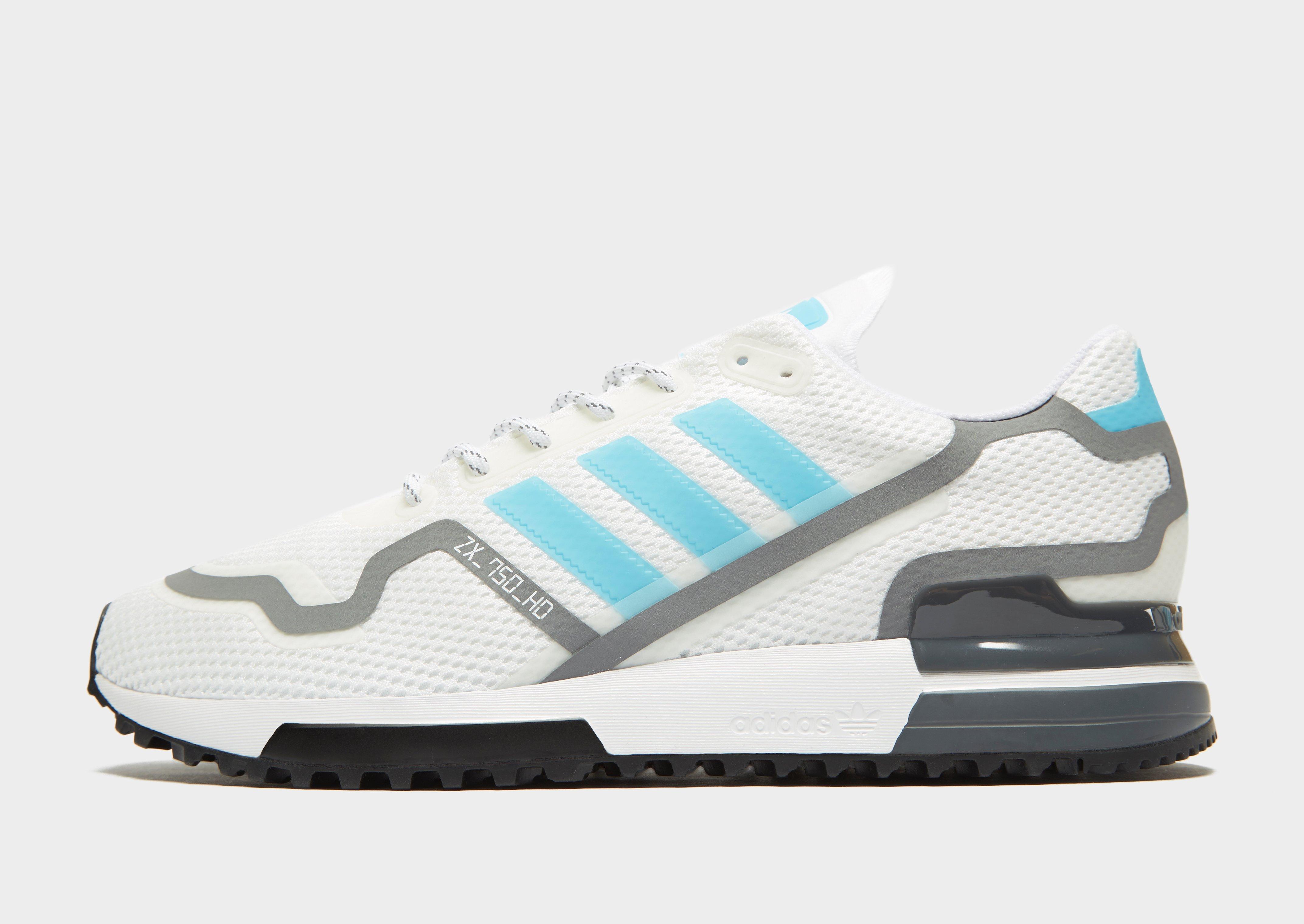 adidas sneakers zx 750
