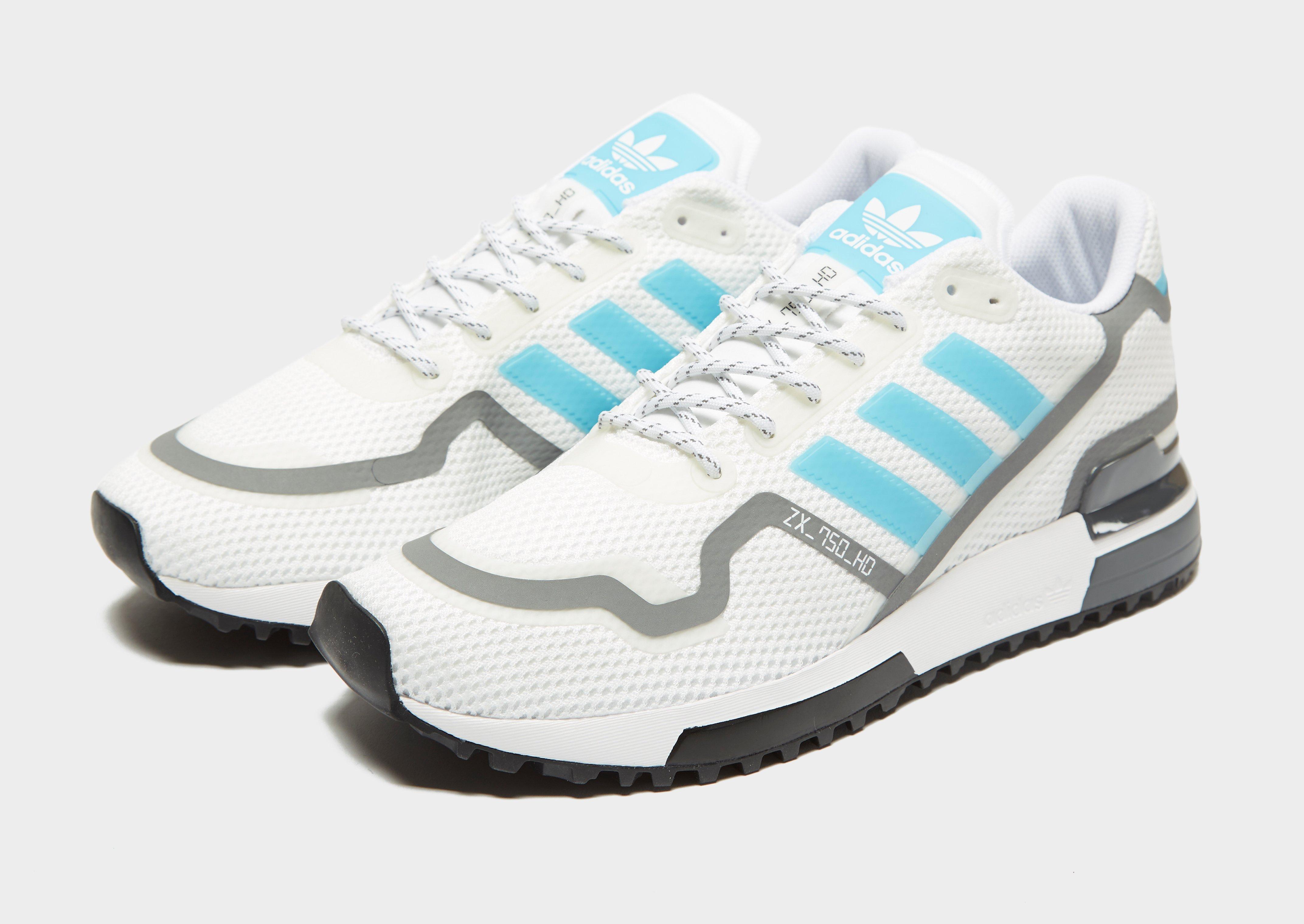 adidas zx 750 2015 homme