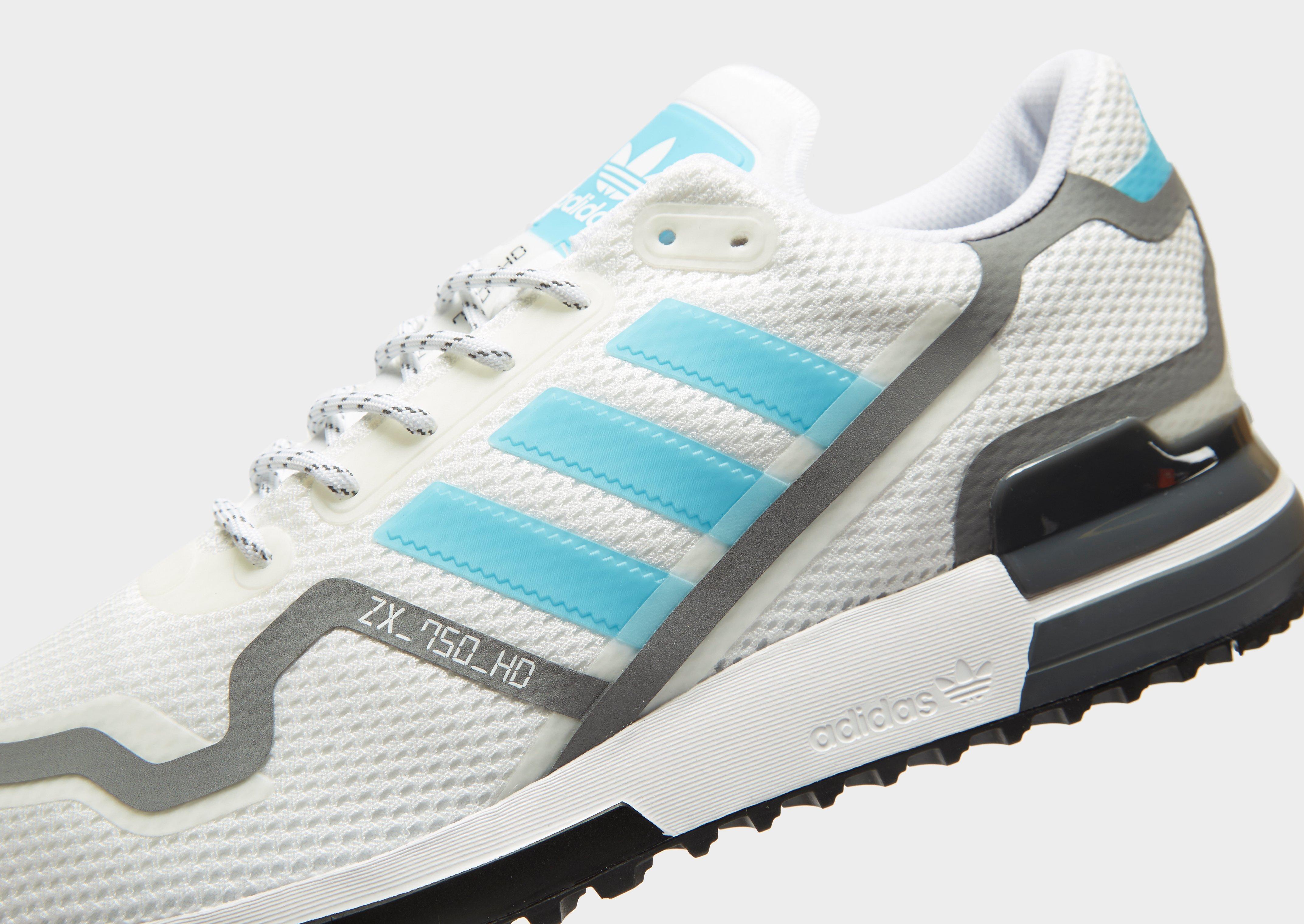 zx 750 jd sports