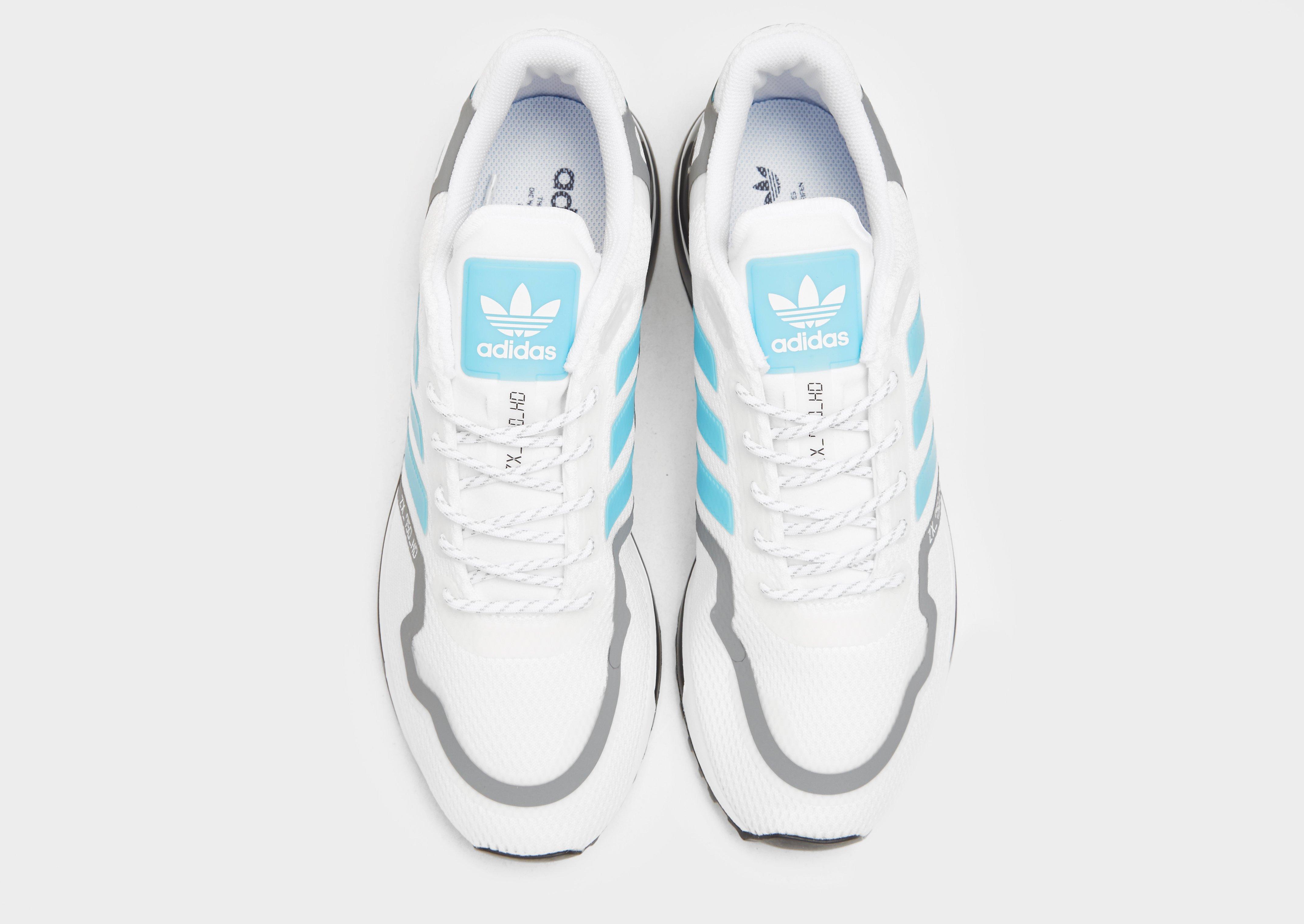 soldes adidas zx 600  homme