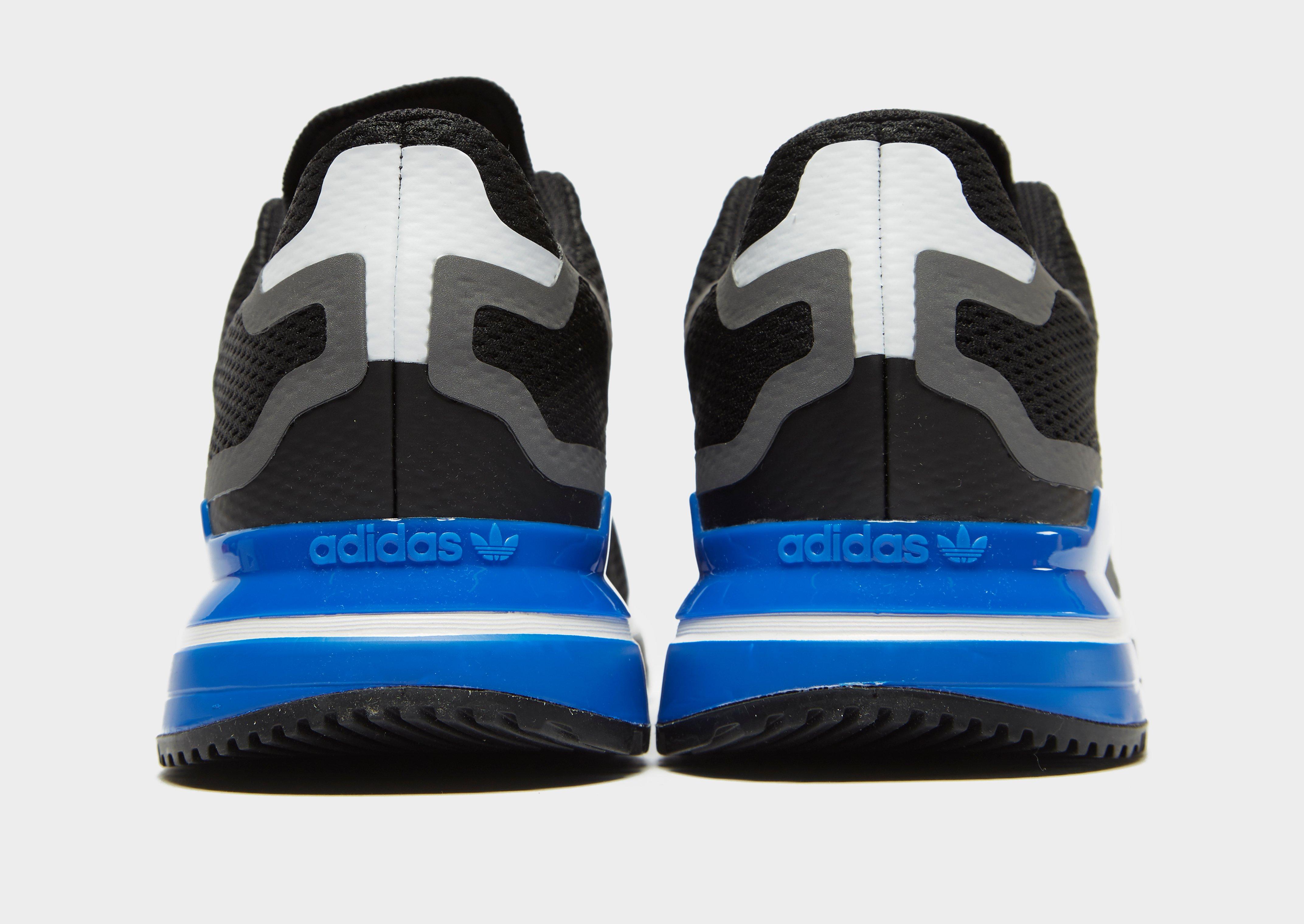 adidas originals zx 750 jd sports