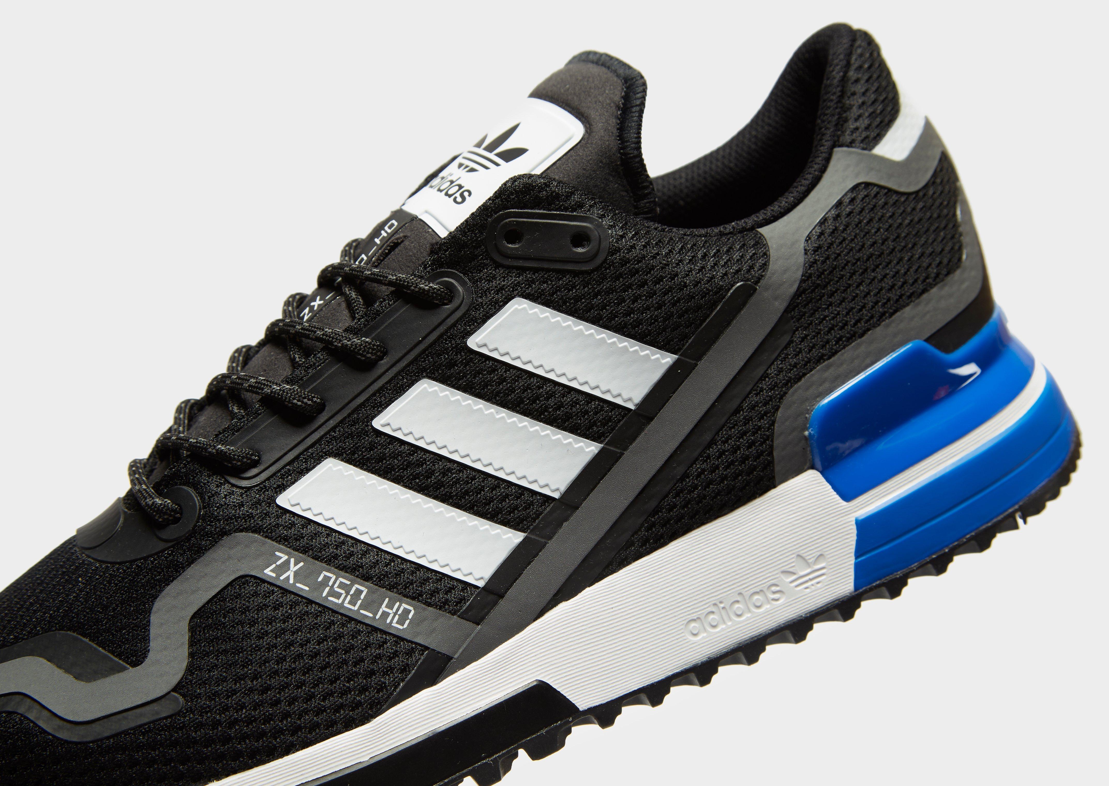 zx 720 adidas