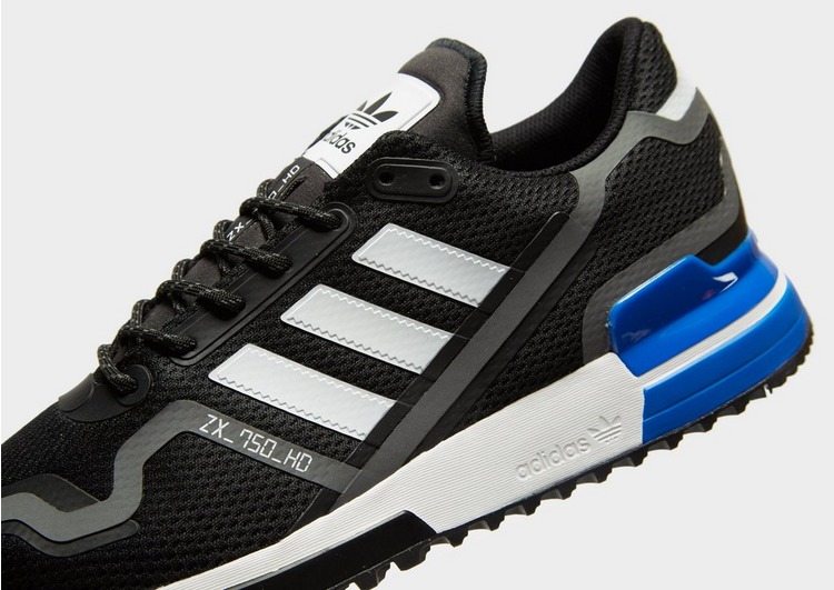 adidas zx flux 750 hd