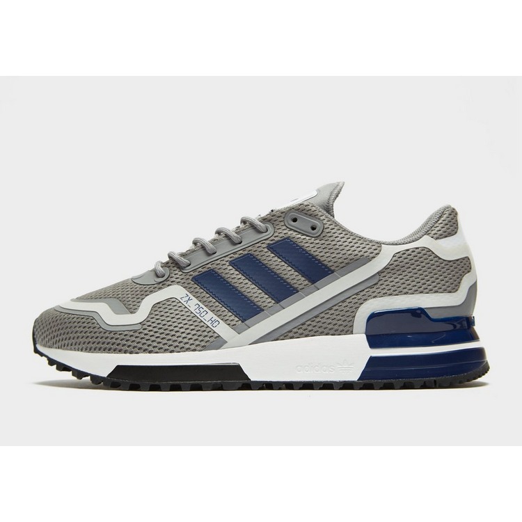 Shop den adidas Originals ZX 750 HD Herren in Grau | JD Sports