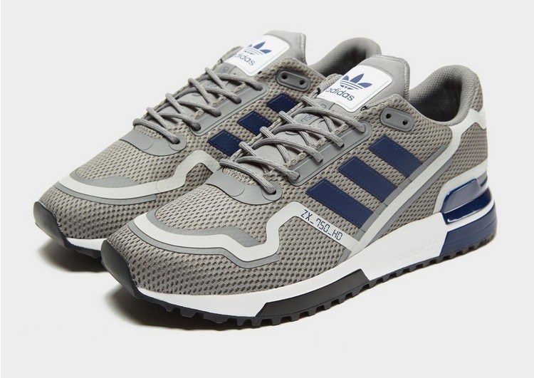 adidas zx 750 hd mens