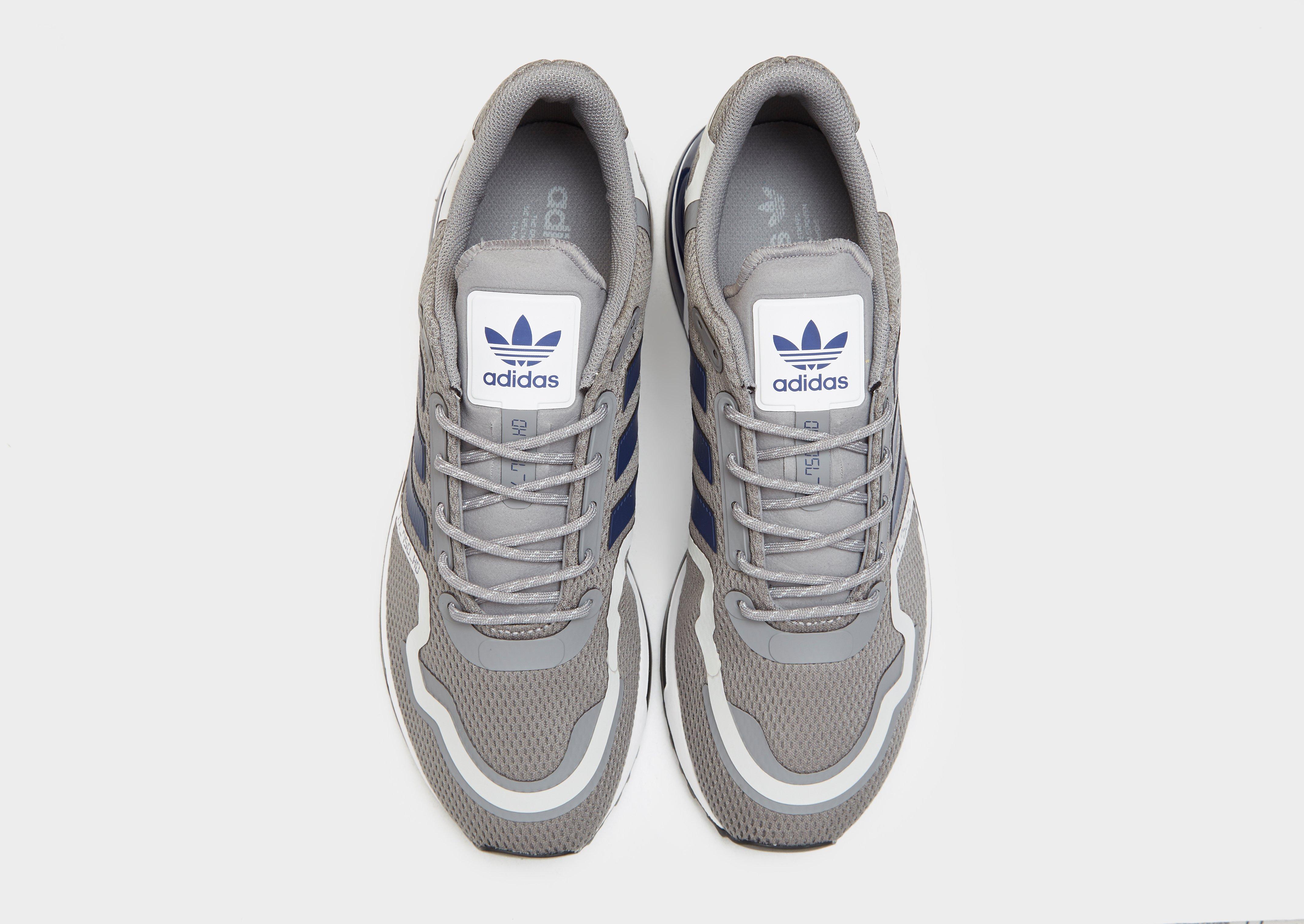 originals zx 750