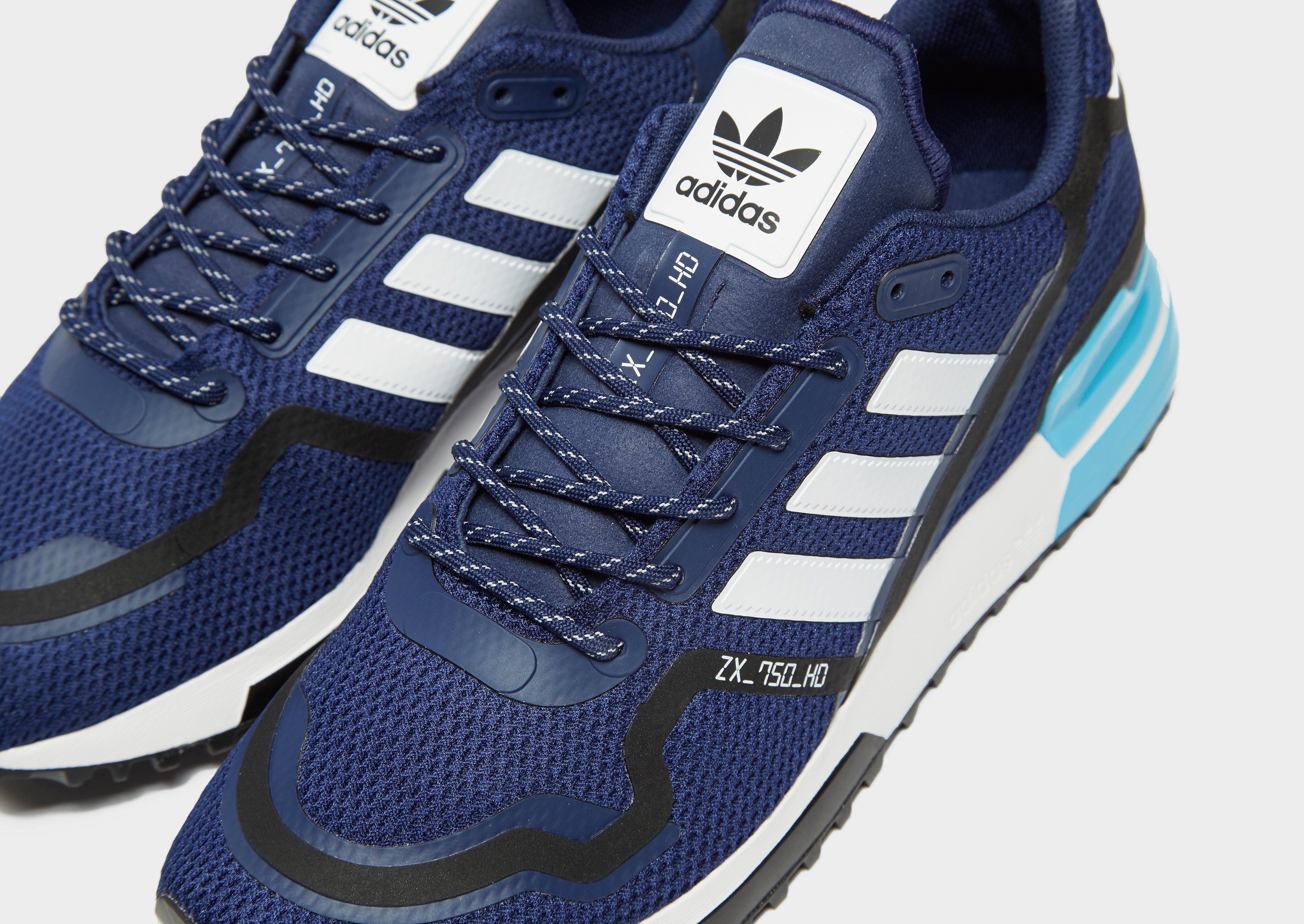 adidas zx 740