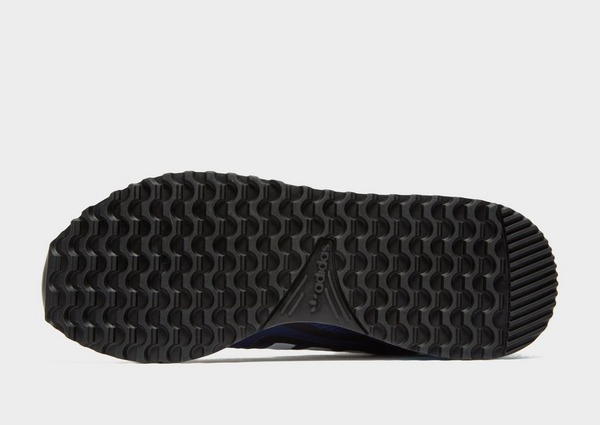 adidas zx 750 uomo hd adidas zx 750 uomo hd