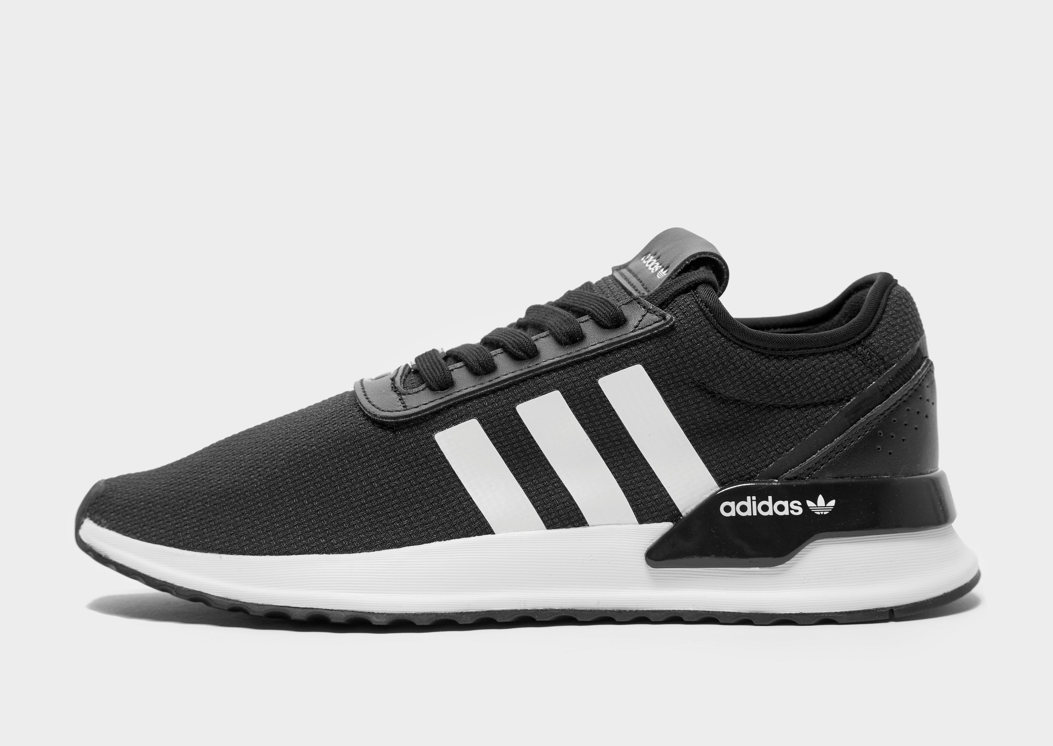 adidas originals u_path x mens