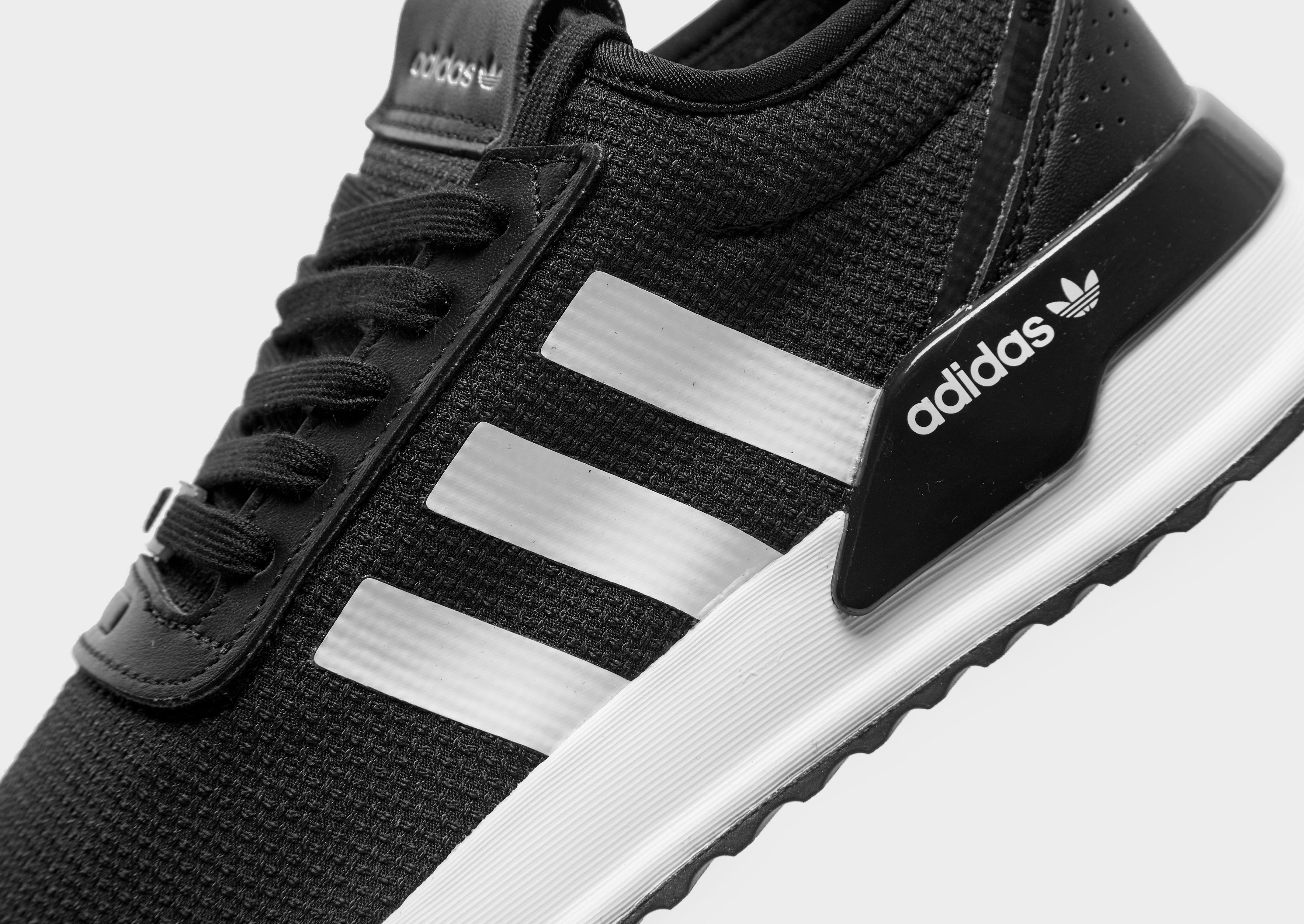 Adidas originals baskets u_path x online homme