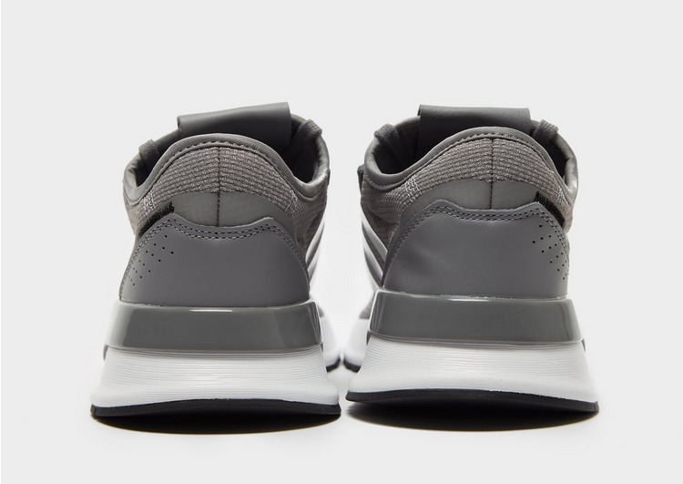 adidas originals u_path x mens grey