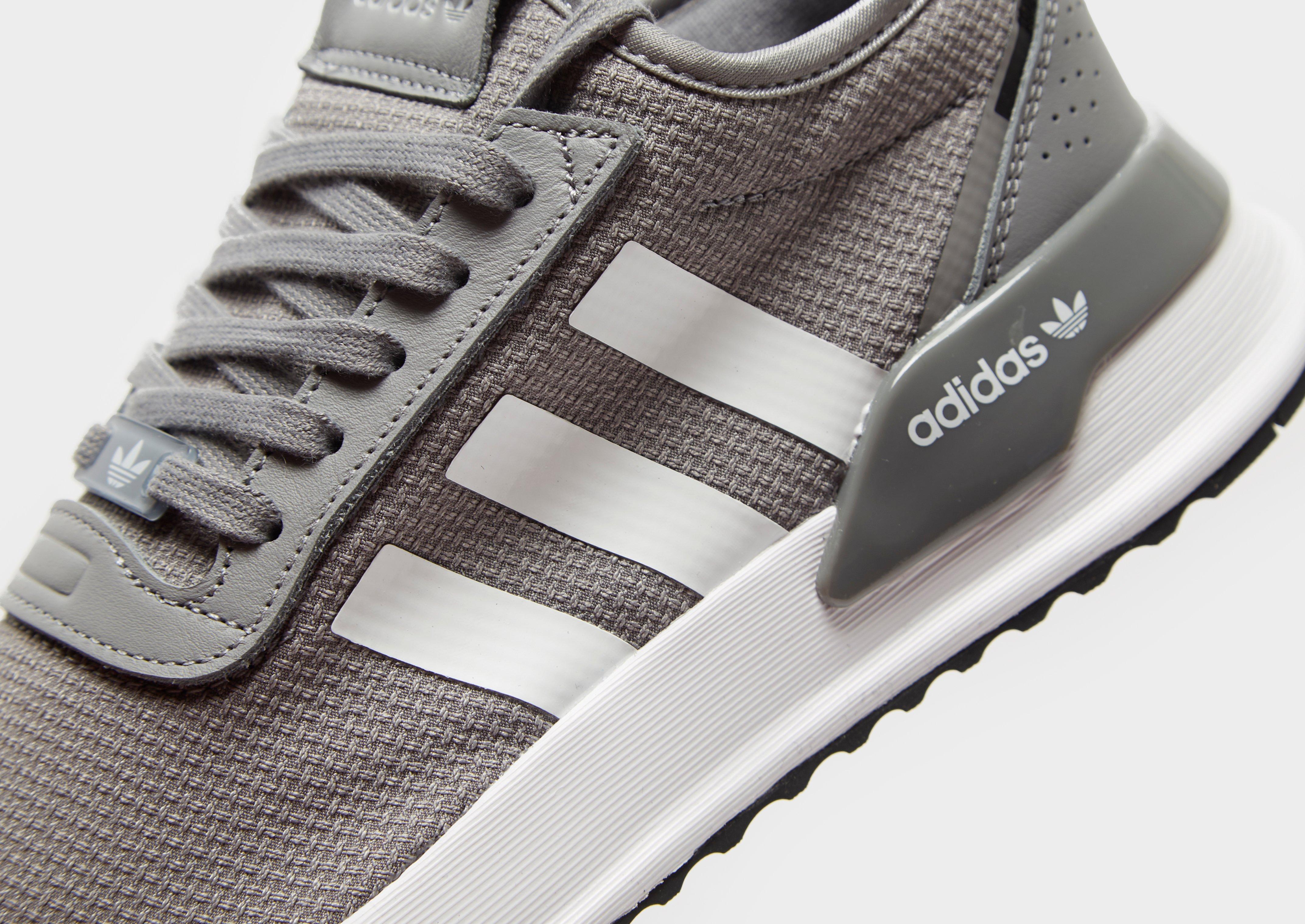 Adidas originals 2025 u_path x grey