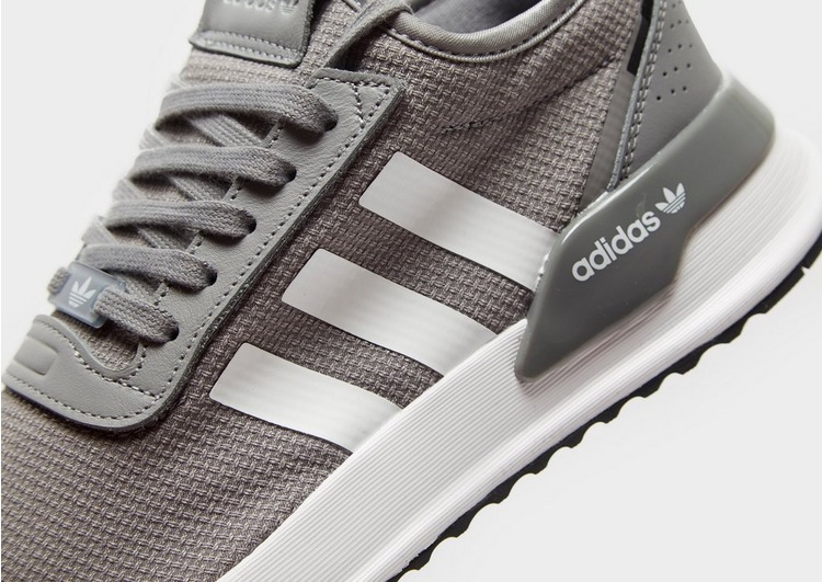 adidas originals u_path x mens grey