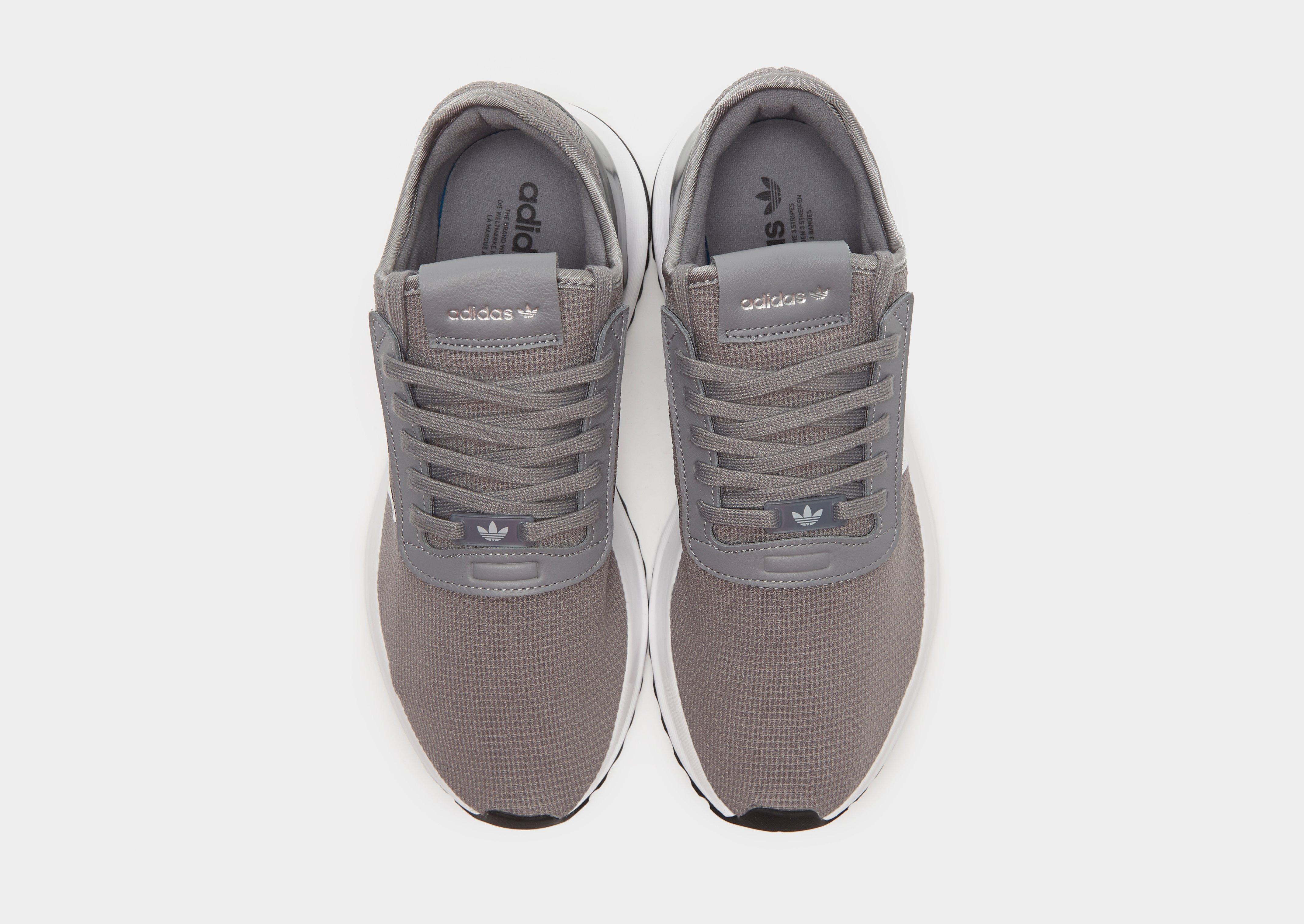 adidas originals u_path x grey