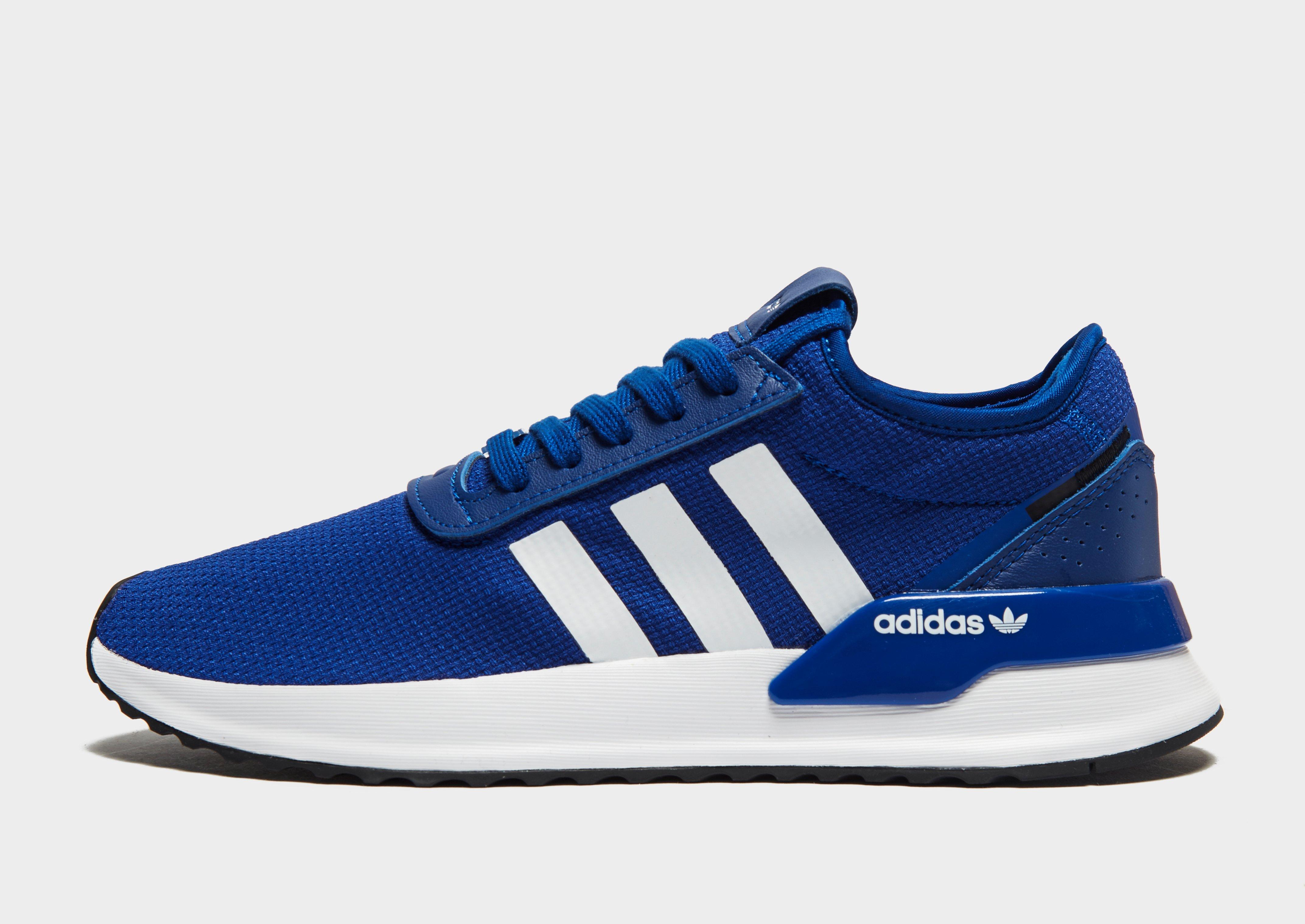 Adidas originals outlet u_path run 60s