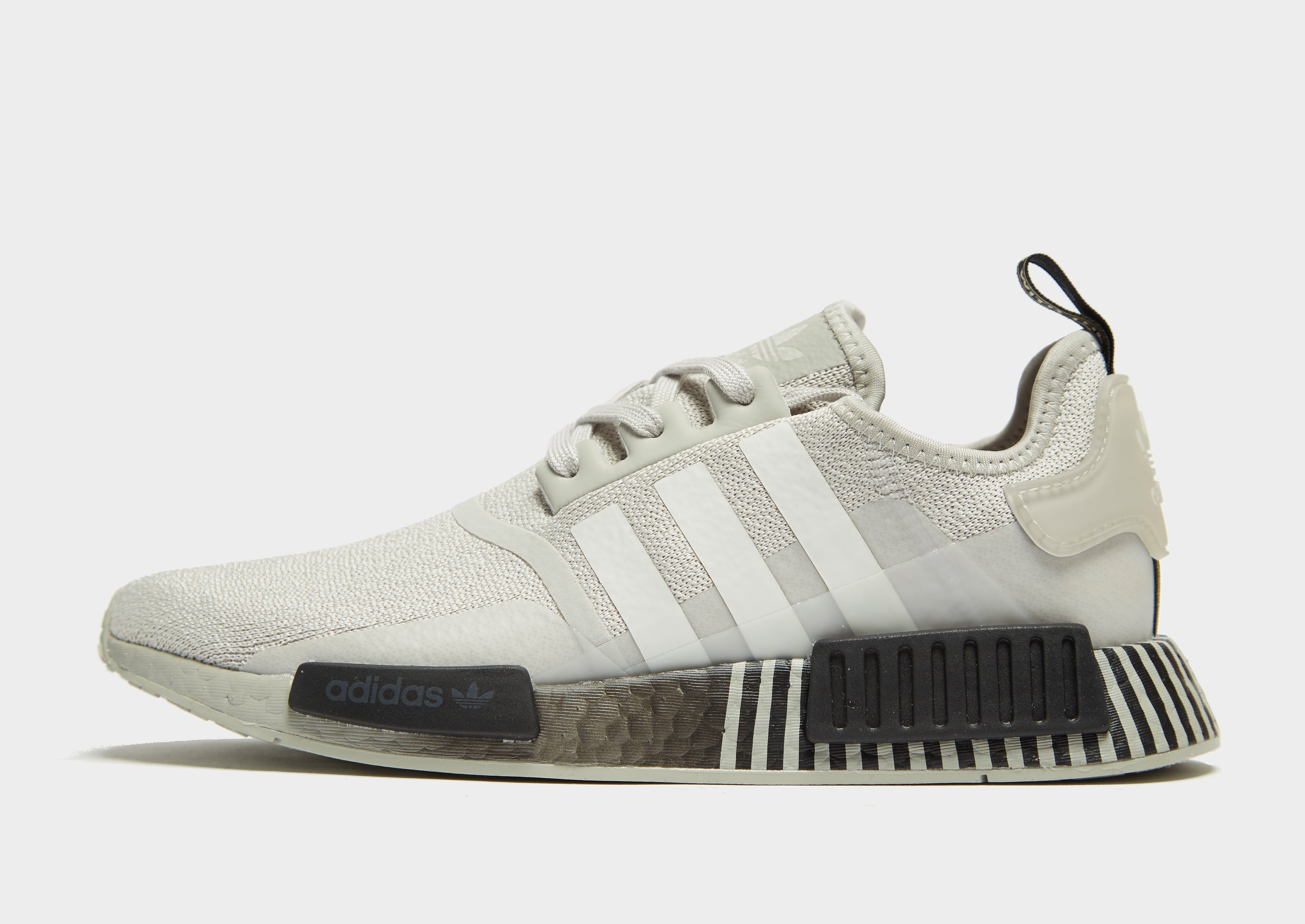 adidas originals nmd_r1 fade