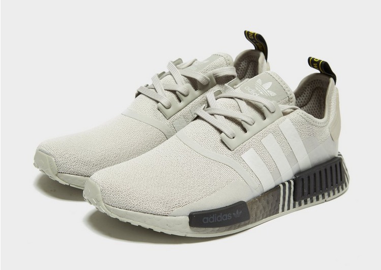 adidas originals nmd_r1 fade