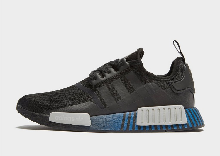 adidas originals nmd_r1 fade