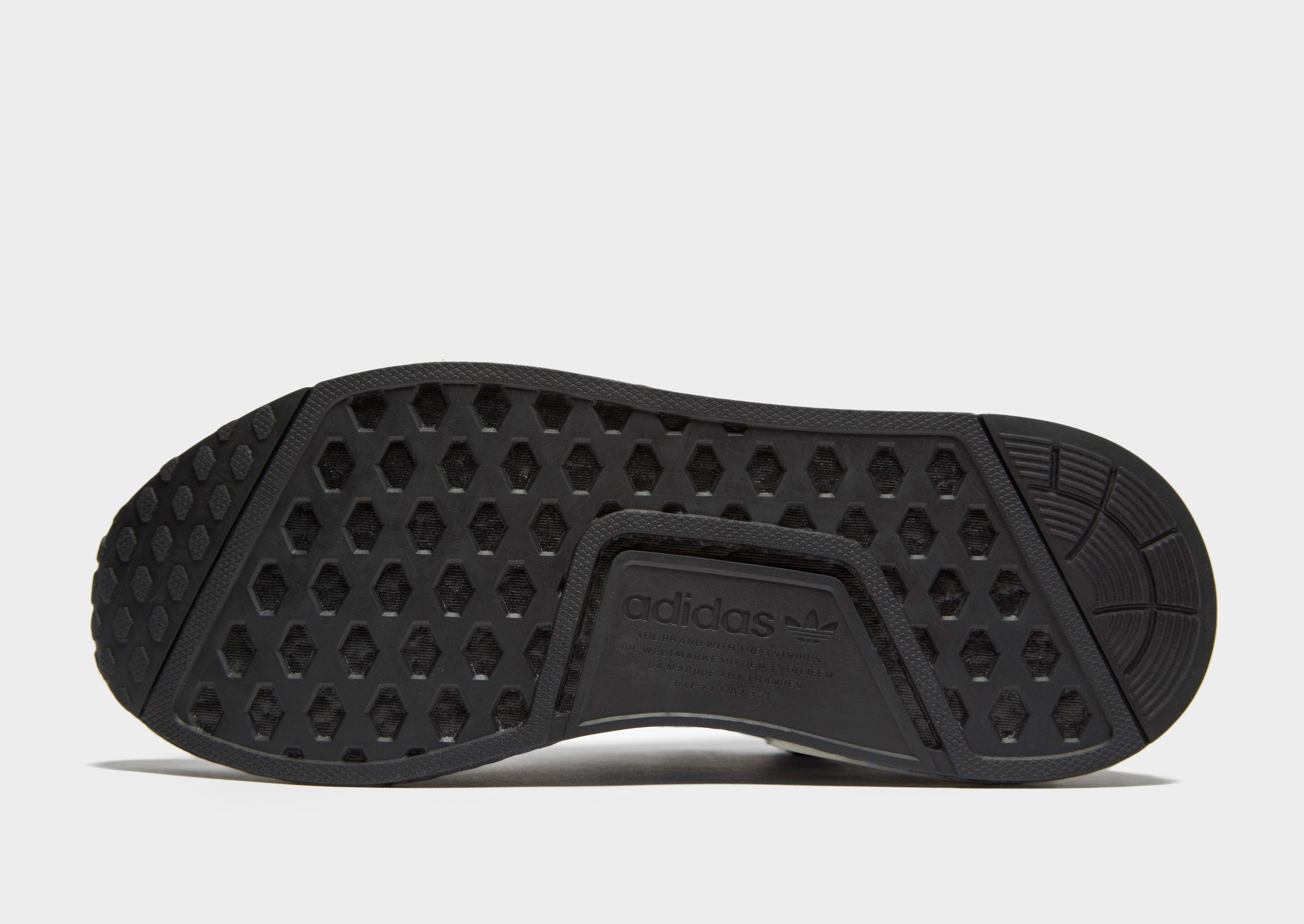 adidas originals nmd_r1 fade