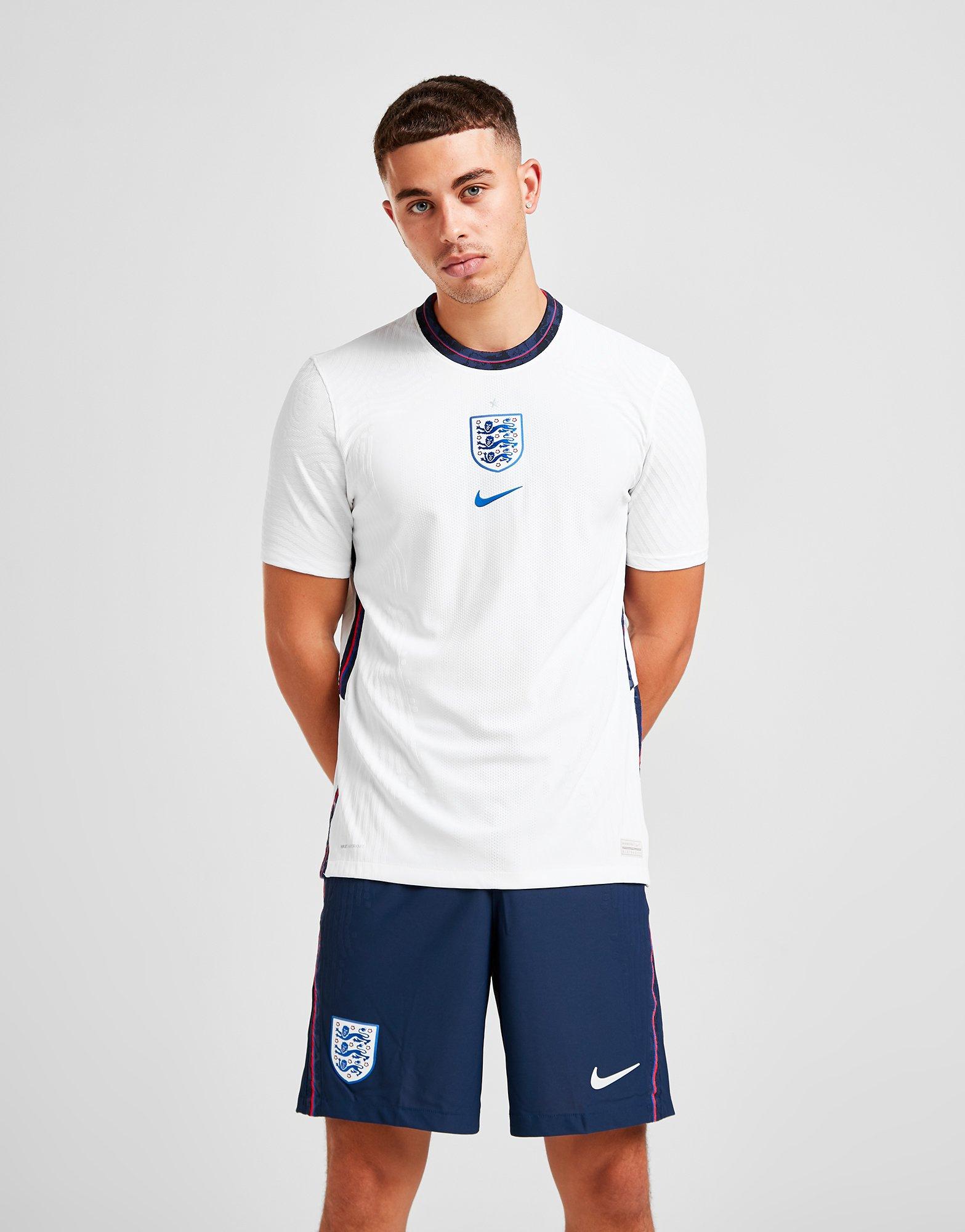england shorts