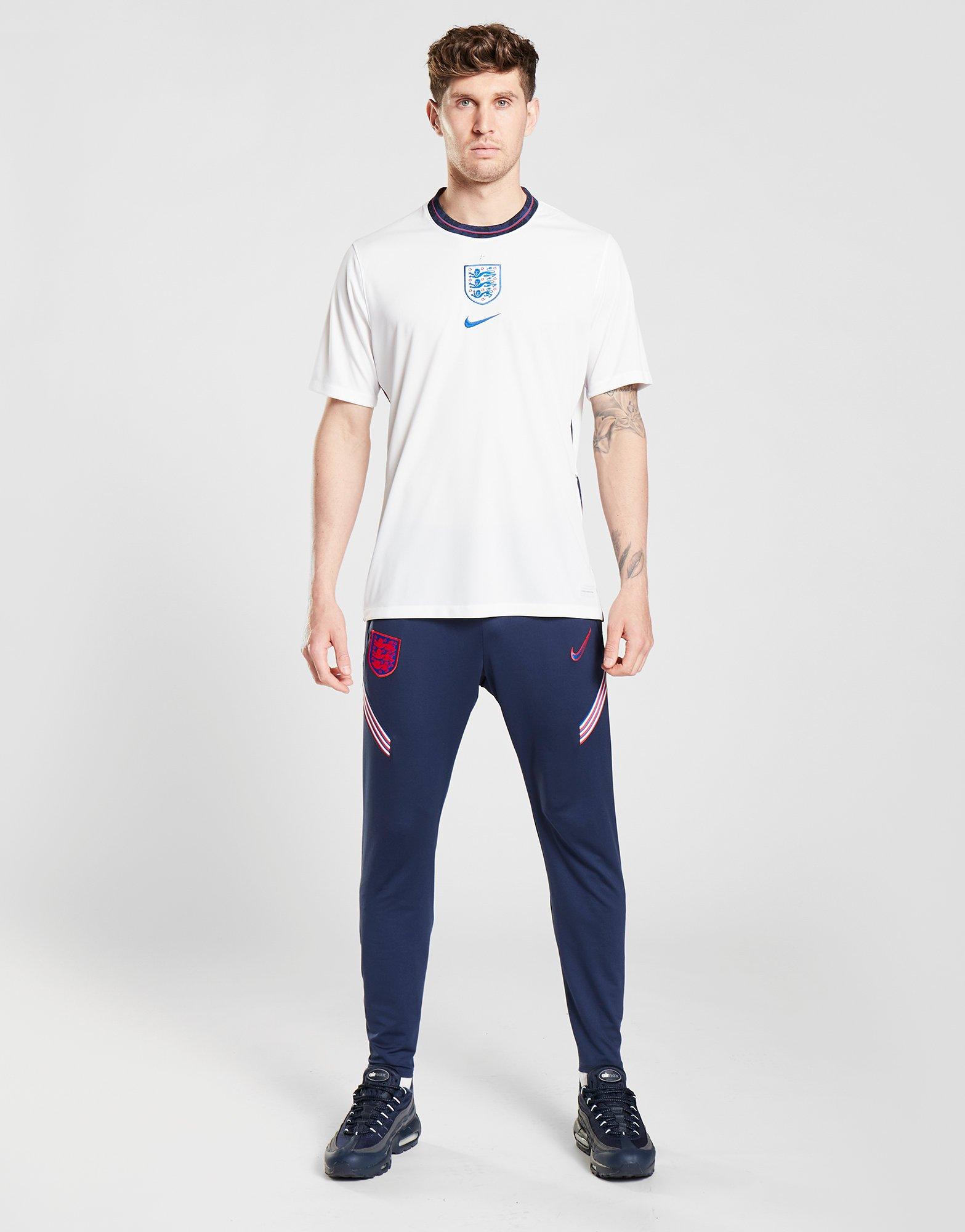 nike england 2020