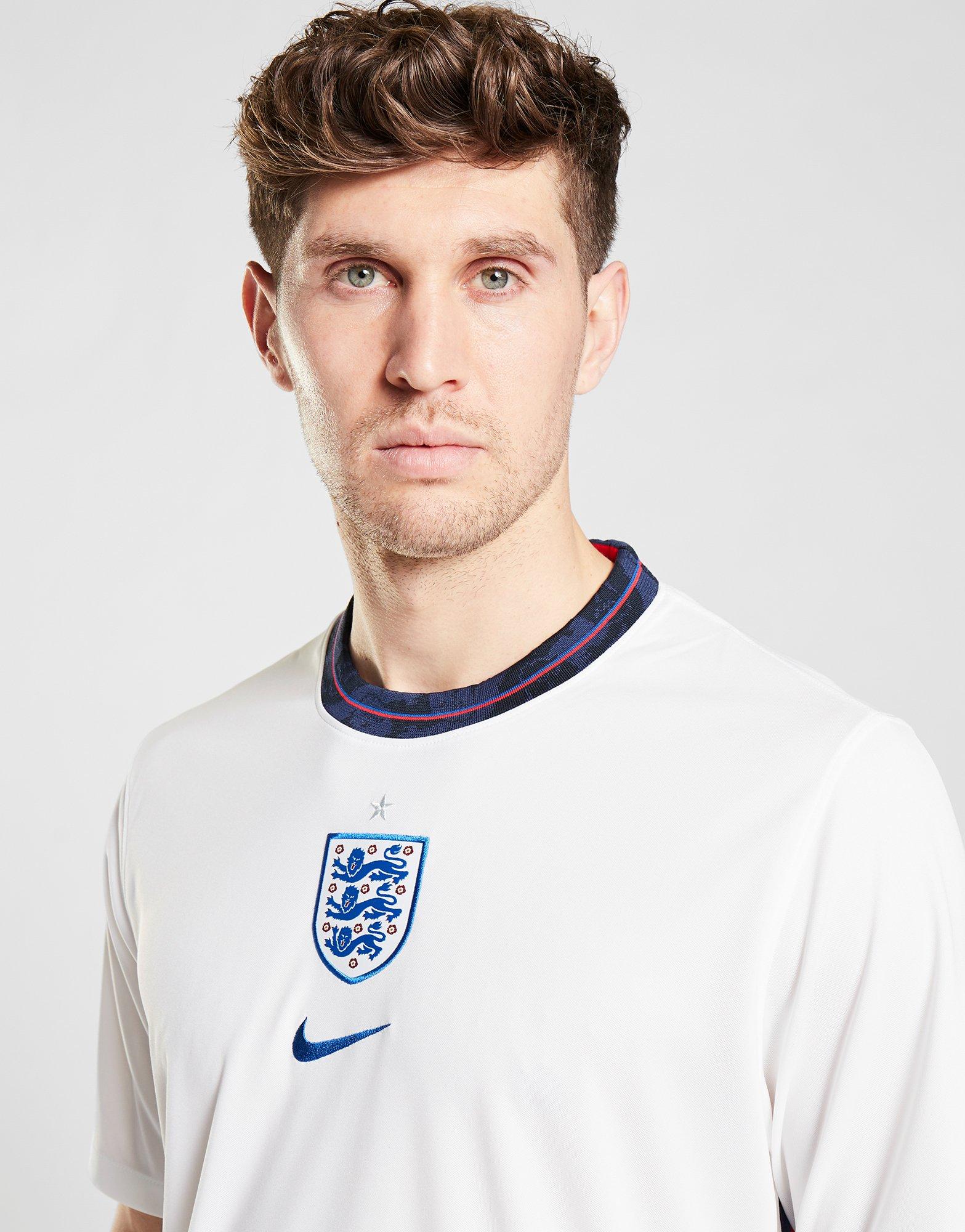 nike england shirt 2015