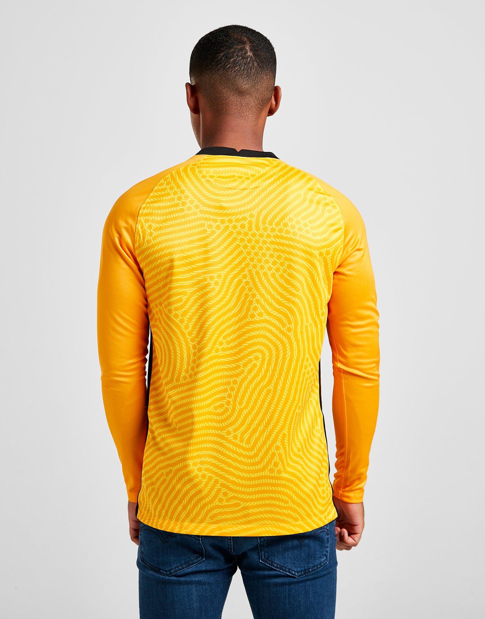 england goalkeeper top