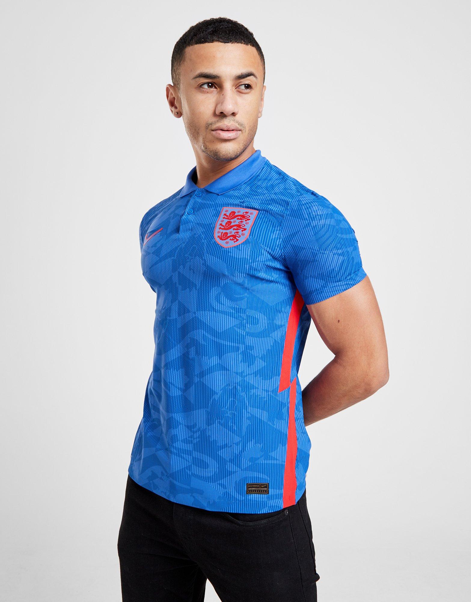 england shirt 2020