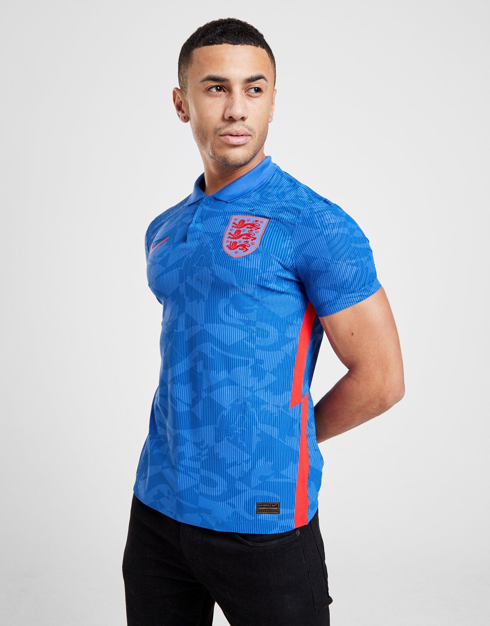 england away kit