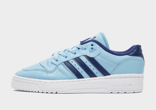 adidas originals homme rivalry adidas originals homme rivalry