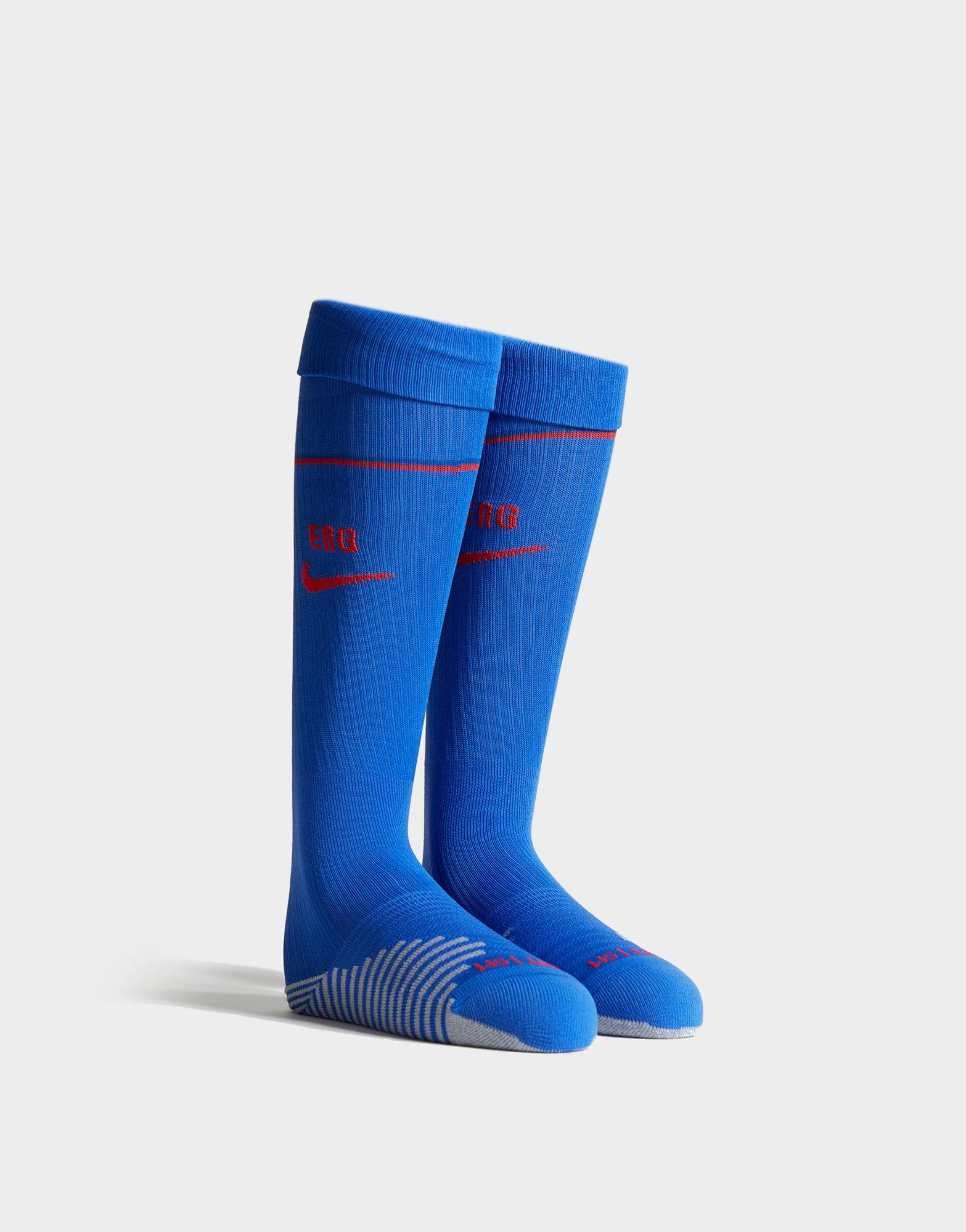 england away socks kids