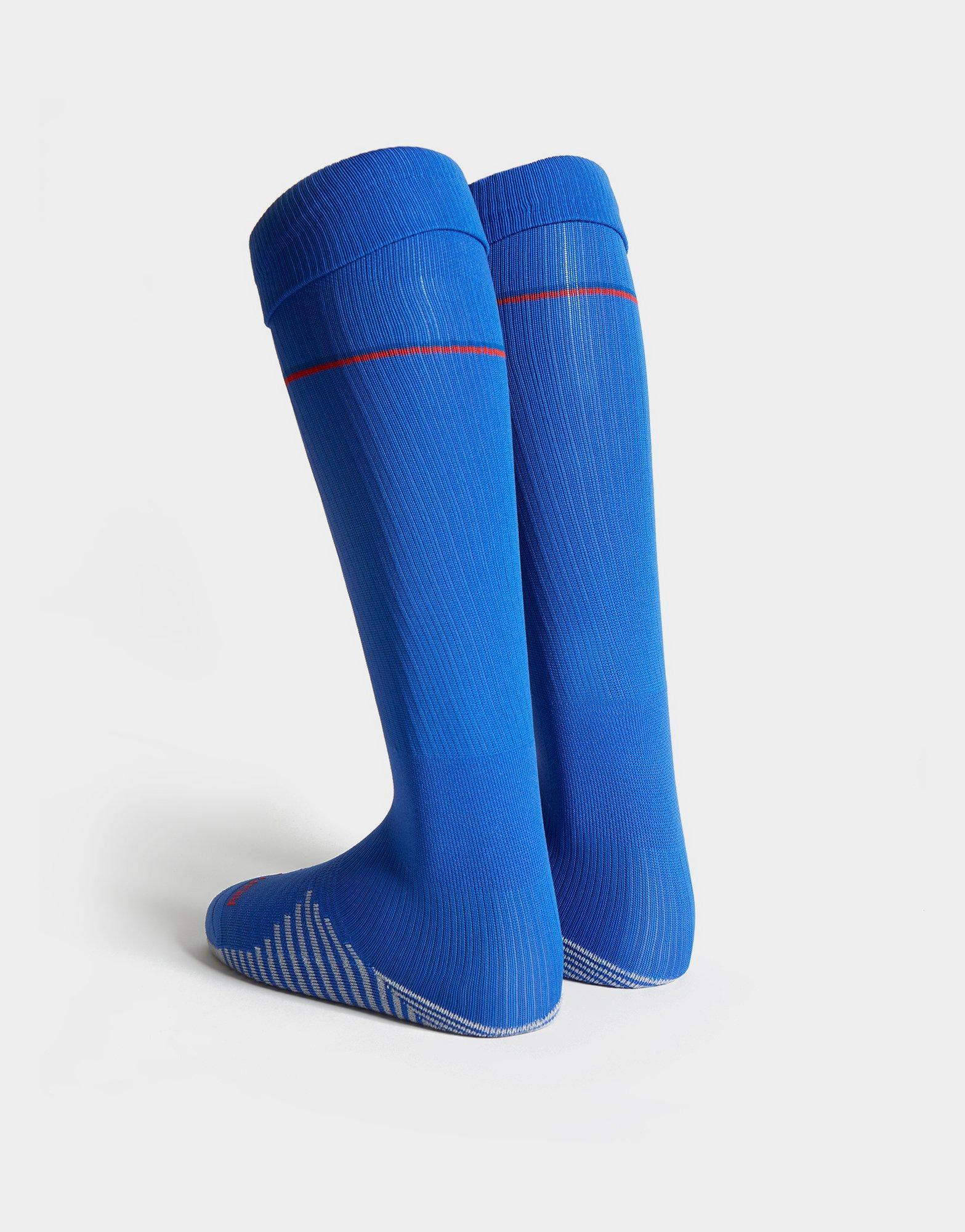 england away socks kids