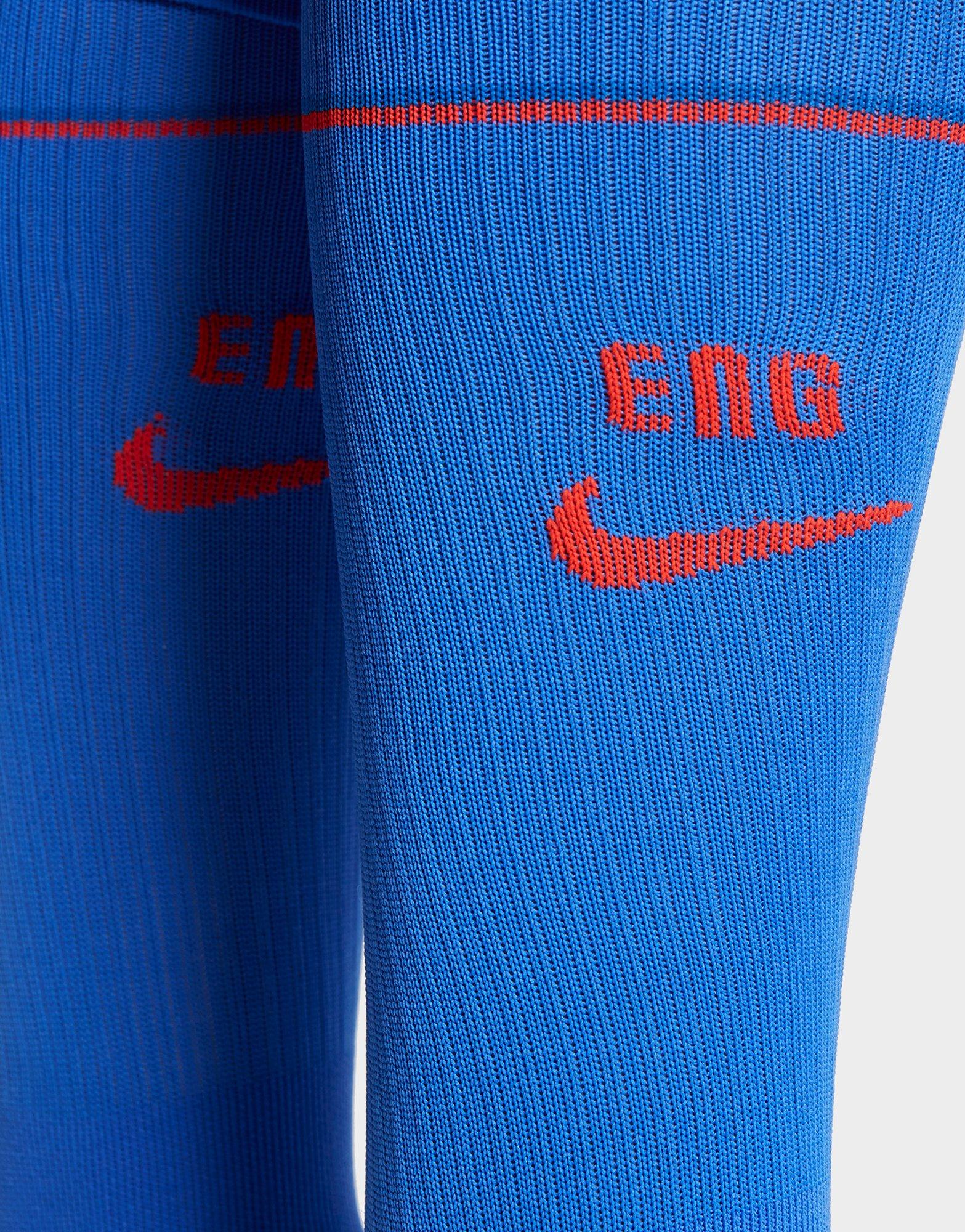 england away socks kids