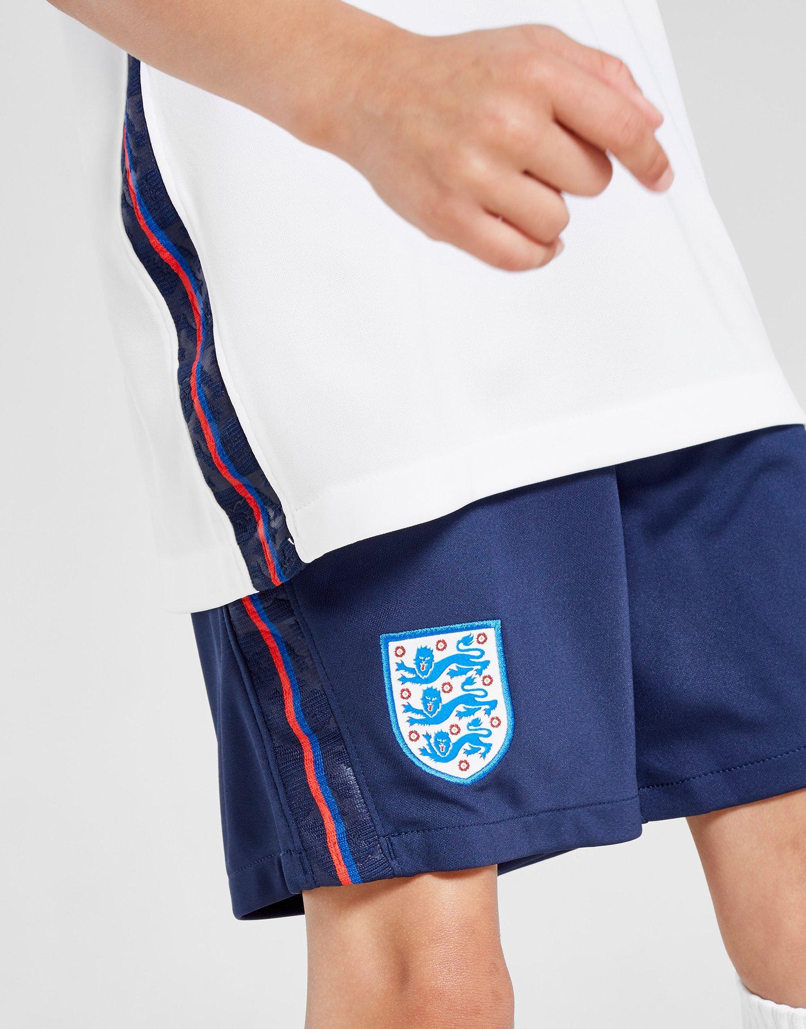 nike england kit 2020