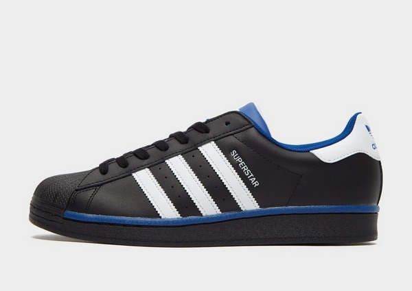 adidas original superstar heren adidas original superstar heren