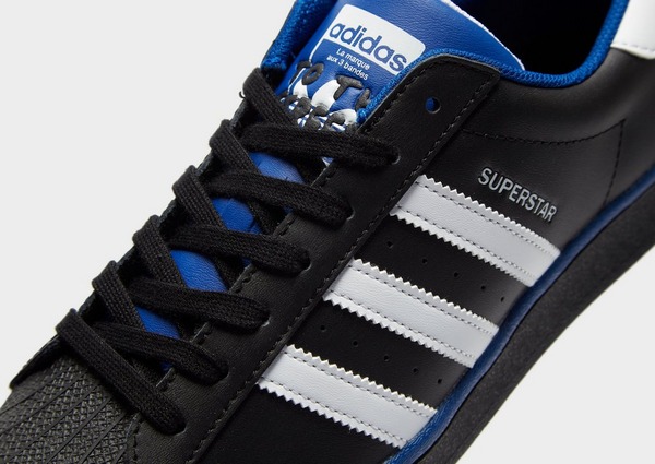 adidas superstar heren zwart adidas superstar heren zwart