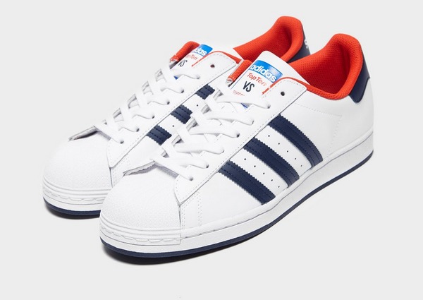 adidas superstar homme jd sport adidas superstar homme jd sport