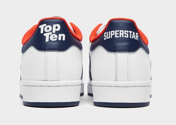 adidas superstar homme jd sport adidas superstar homme jd sport