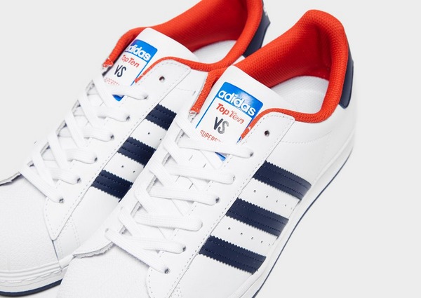 adidas superstar homme jd sport adidas superstar homme jd sport