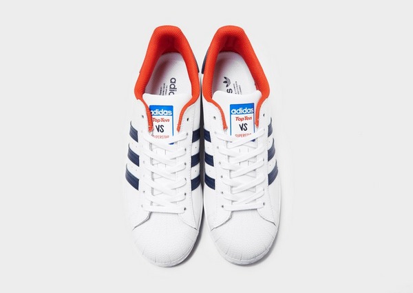 adidas superstar homme jd sport adidas superstar homme jd sport