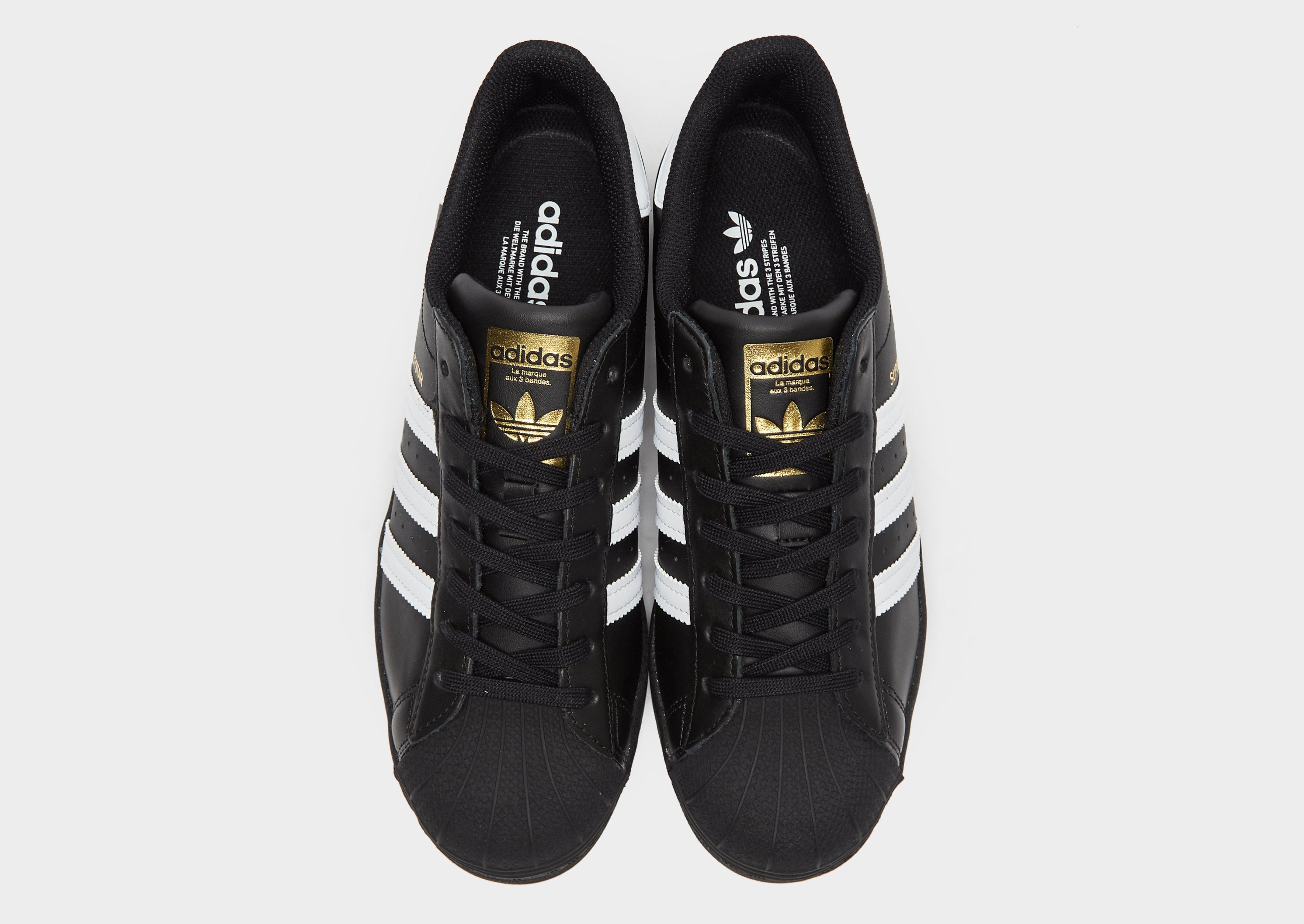 Adidas superstar maat online 42